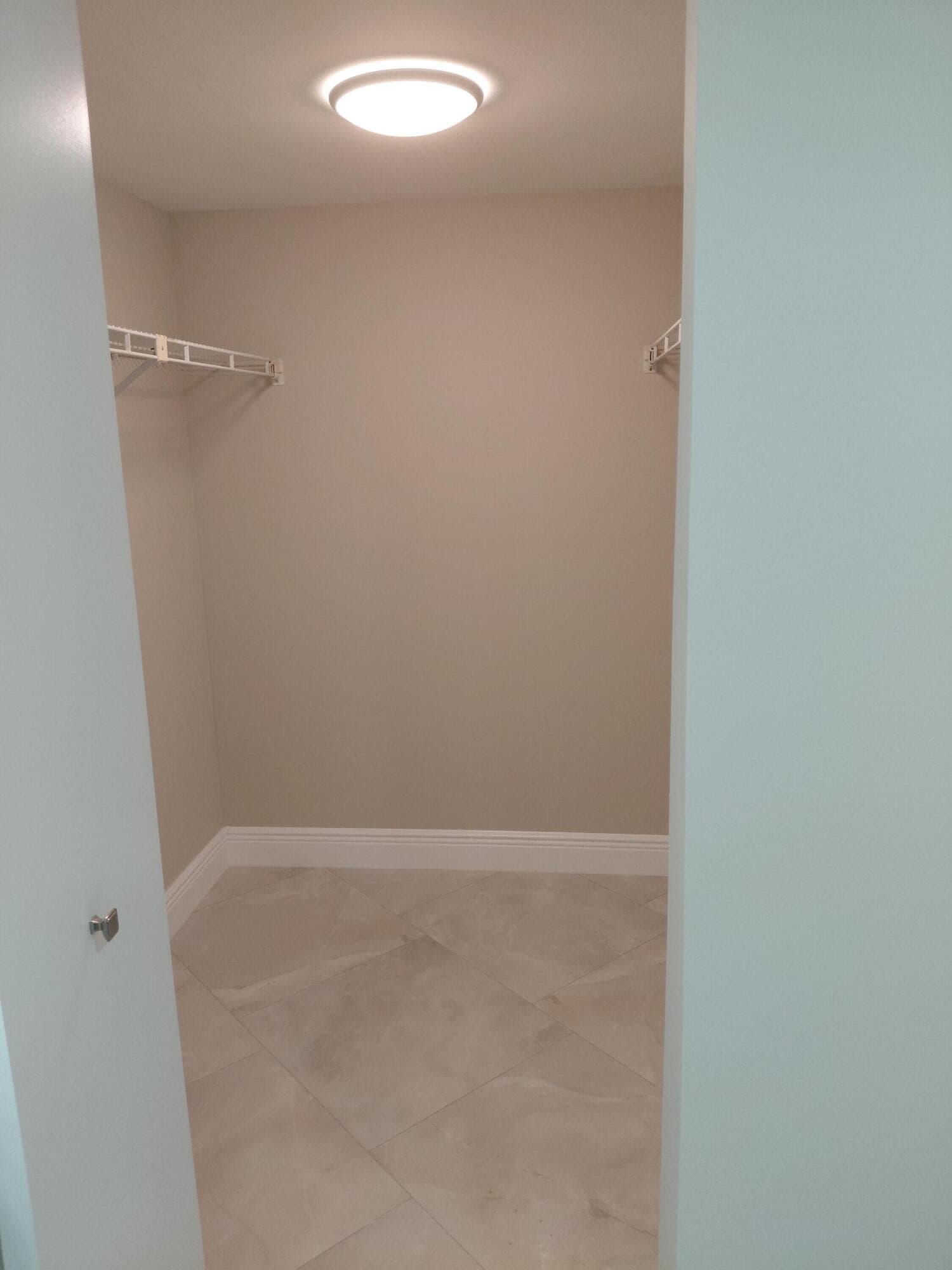 1010 S Ocean Boulevard 1515, Pompano Beach, FL 33062 — photo 23 of 32
