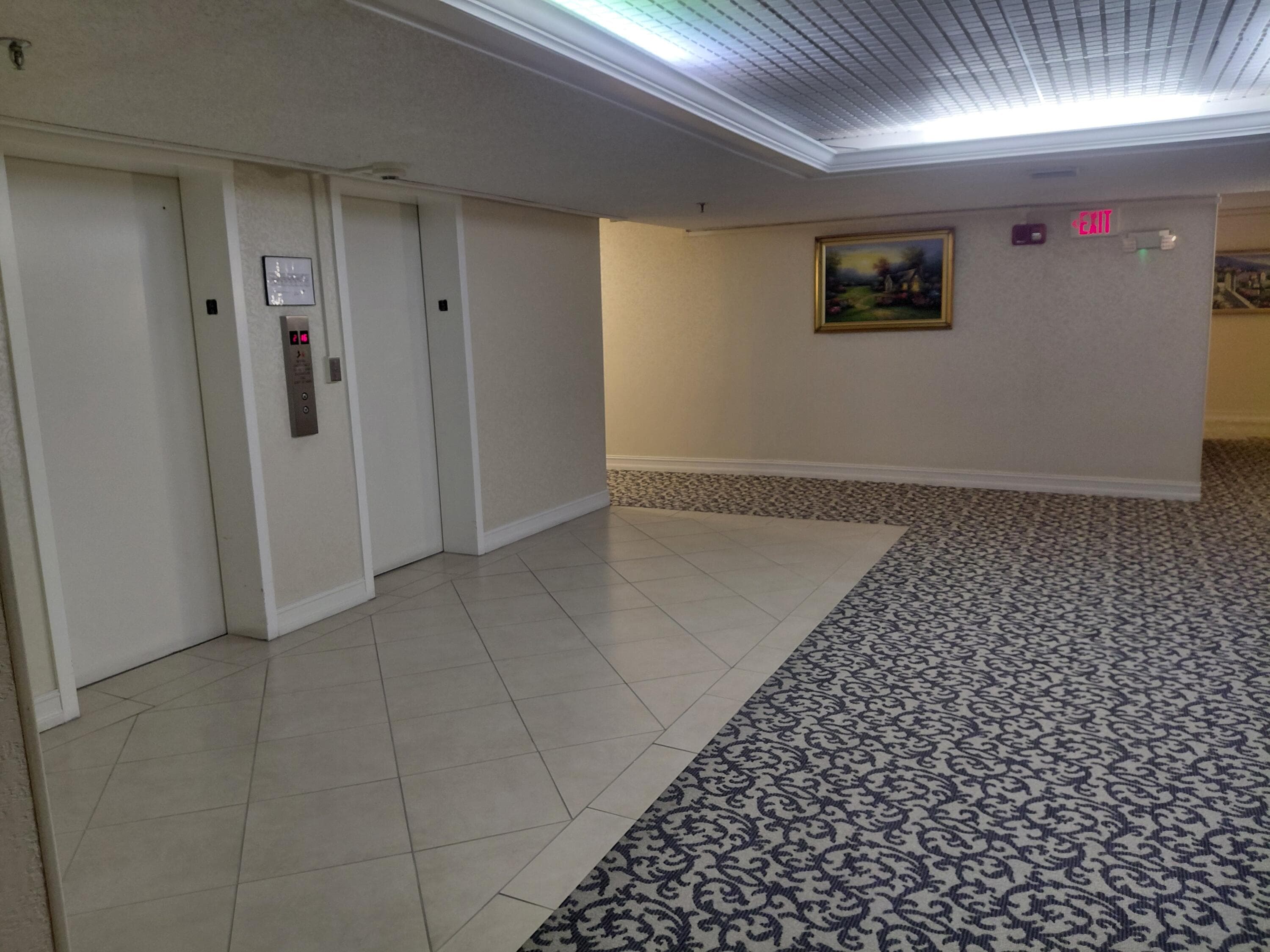 1010 S Ocean Boulevard 1515, Pompano Beach, FL 33062 — photo 27 of 32