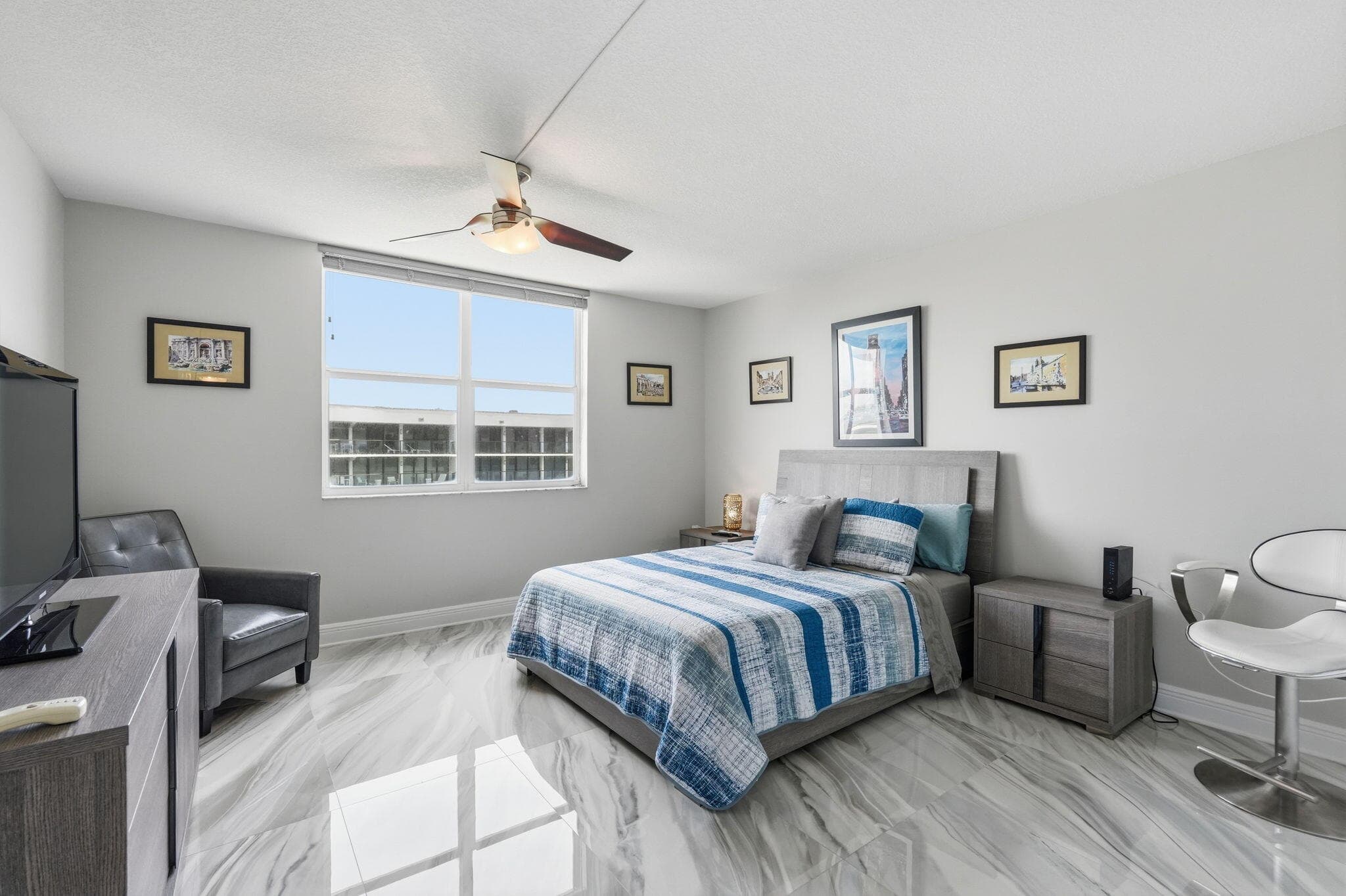 3450 S Ocean Boulevard 6010, Palm Beach, FL 33480 — photo 6 of 31