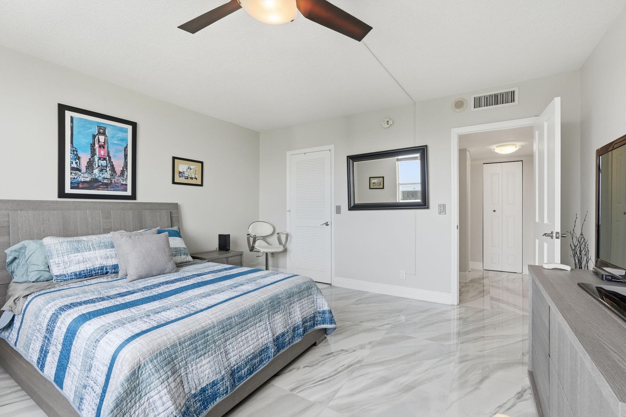 3450 S Ocean Boulevard 6010, Palm Beach, FL 33480 — photo 7 of 31