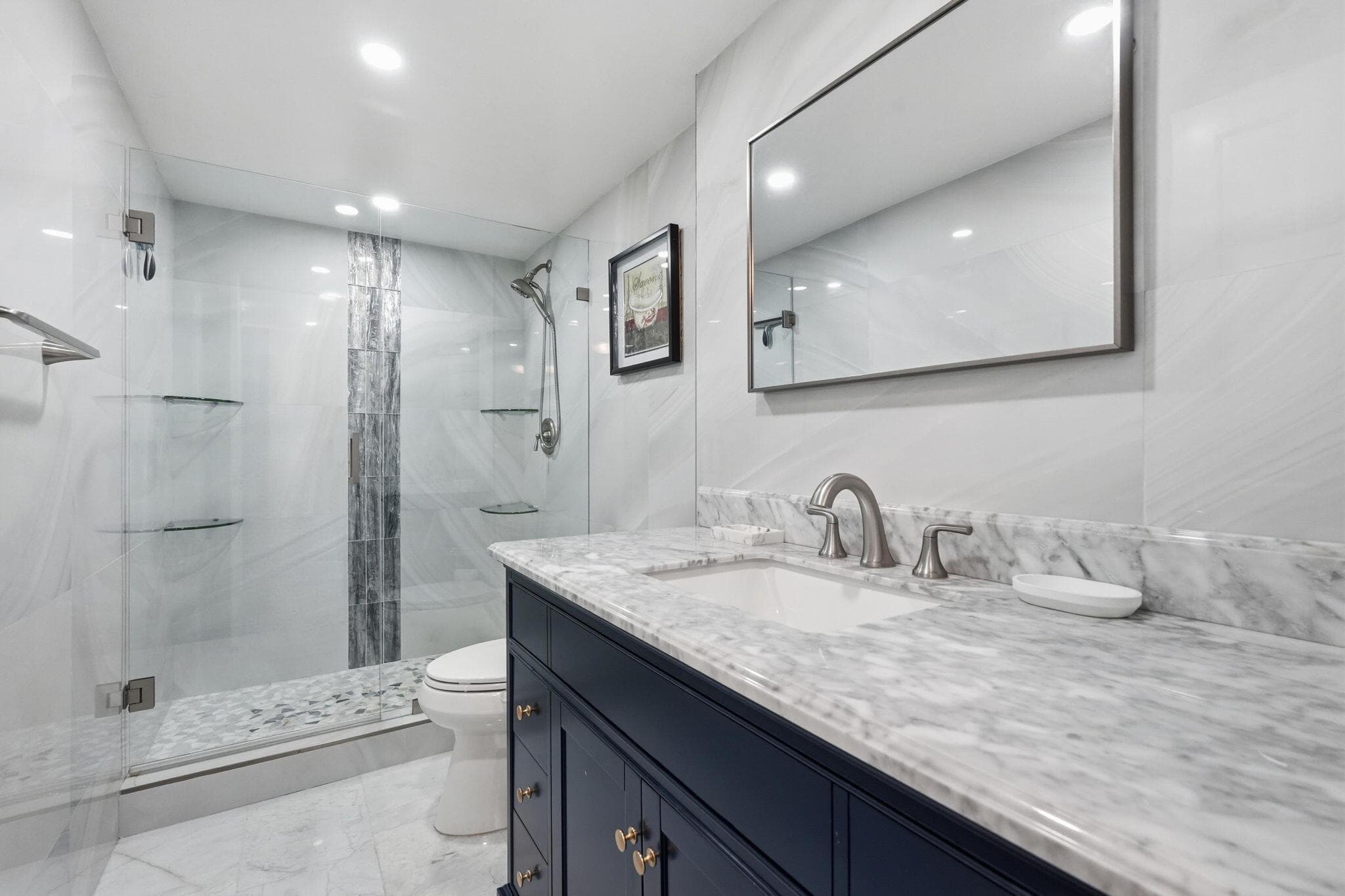 3450 S Ocean Boulevard 6010, Palm Beach, FL 33480 — photo 8 of 31