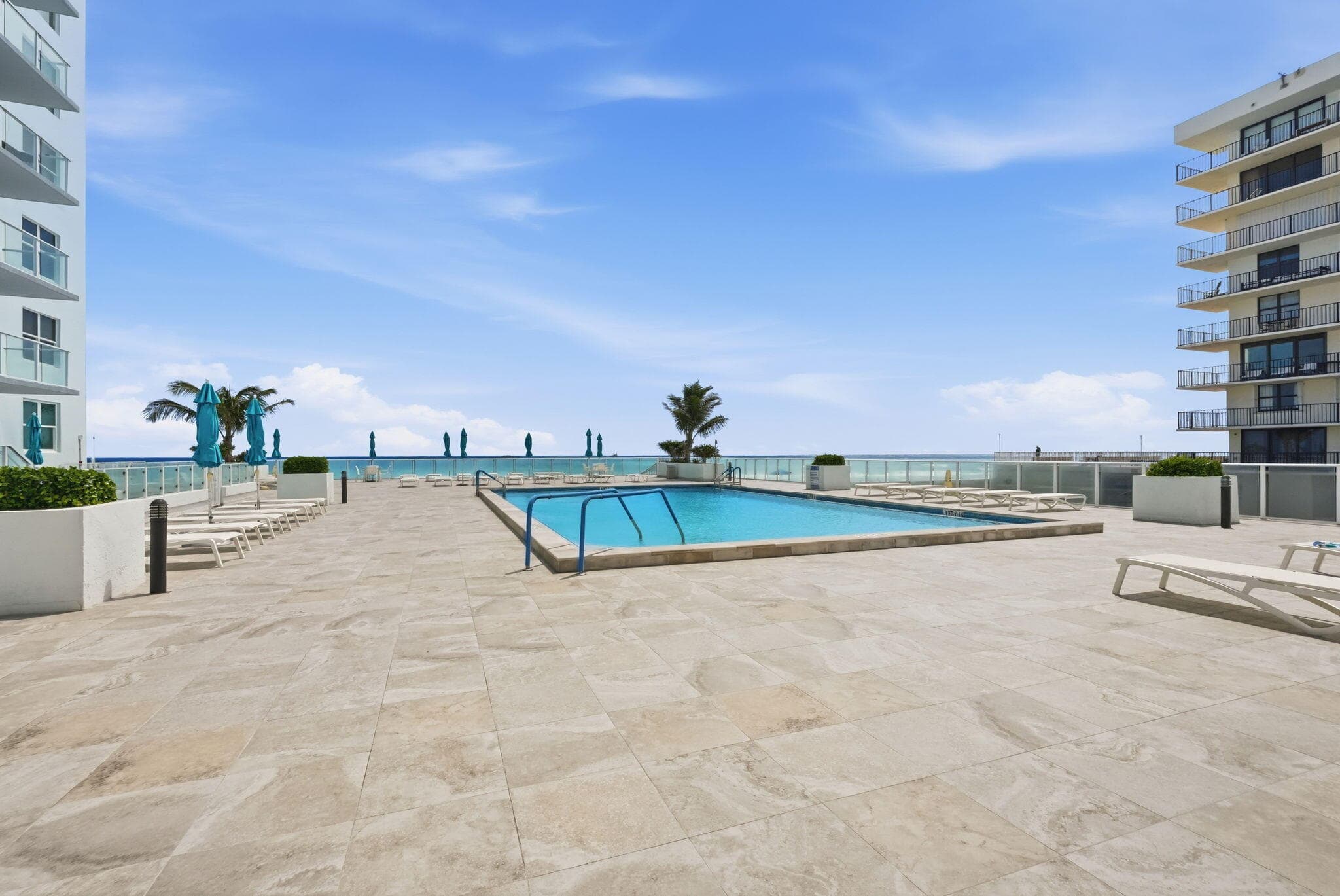 3450 S Ocean Boulevard 6010, Palm Beach, FL 33480 — photo 16 of 31