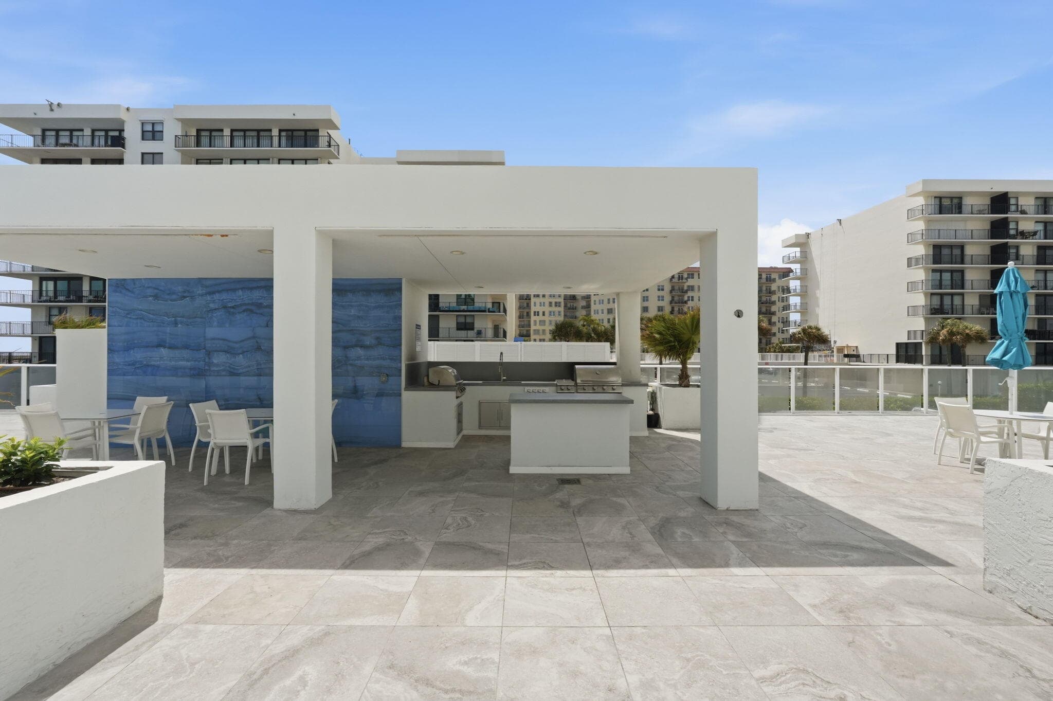 3450 S Ocean Boulevard 6010, Palm Beach, FL 33480 — photo 17 of 31