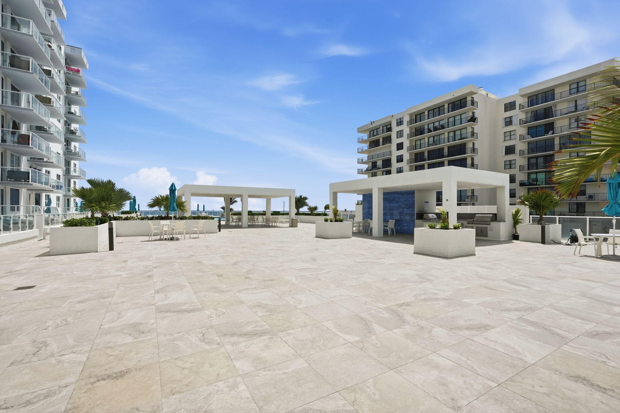 3450 S Ocean Boulevard 6010, Palm Beach, FL 33480 — photo 18 of 31