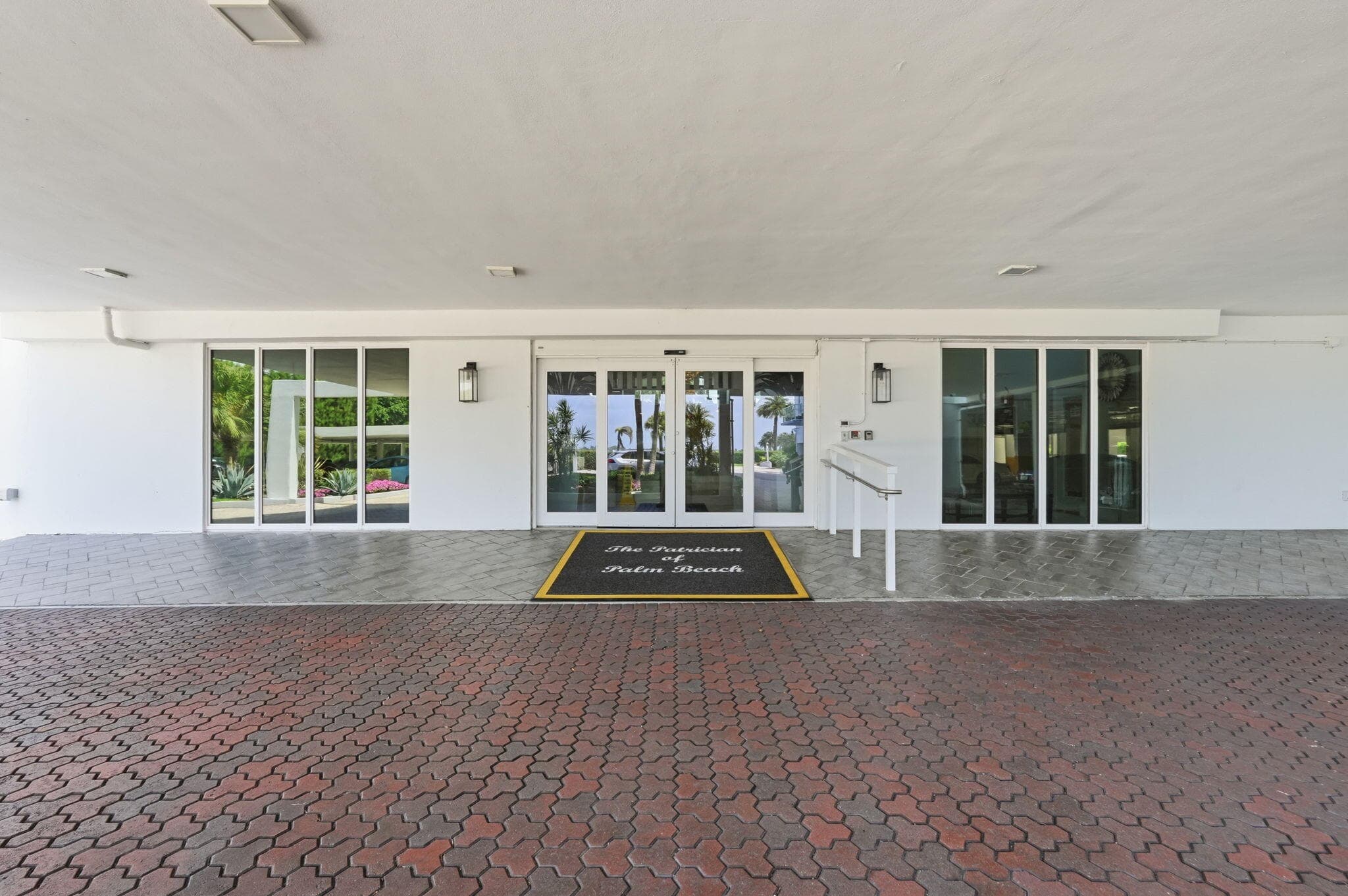 3450 S Ocean Boulevard 6010, Palm Beach, FL 33480 — photo 25 of 31