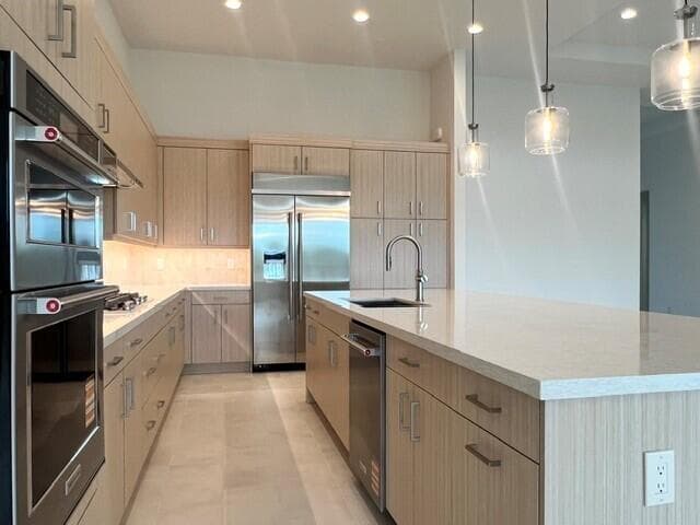10116 Timber Creek Way, Palm Beach Gardens, FL 33412 — photo 9 of 38