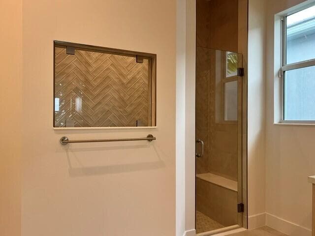 10116 Timber Creek Way, Palm Beach Gardens, FL 33412 — photo 13 of 38