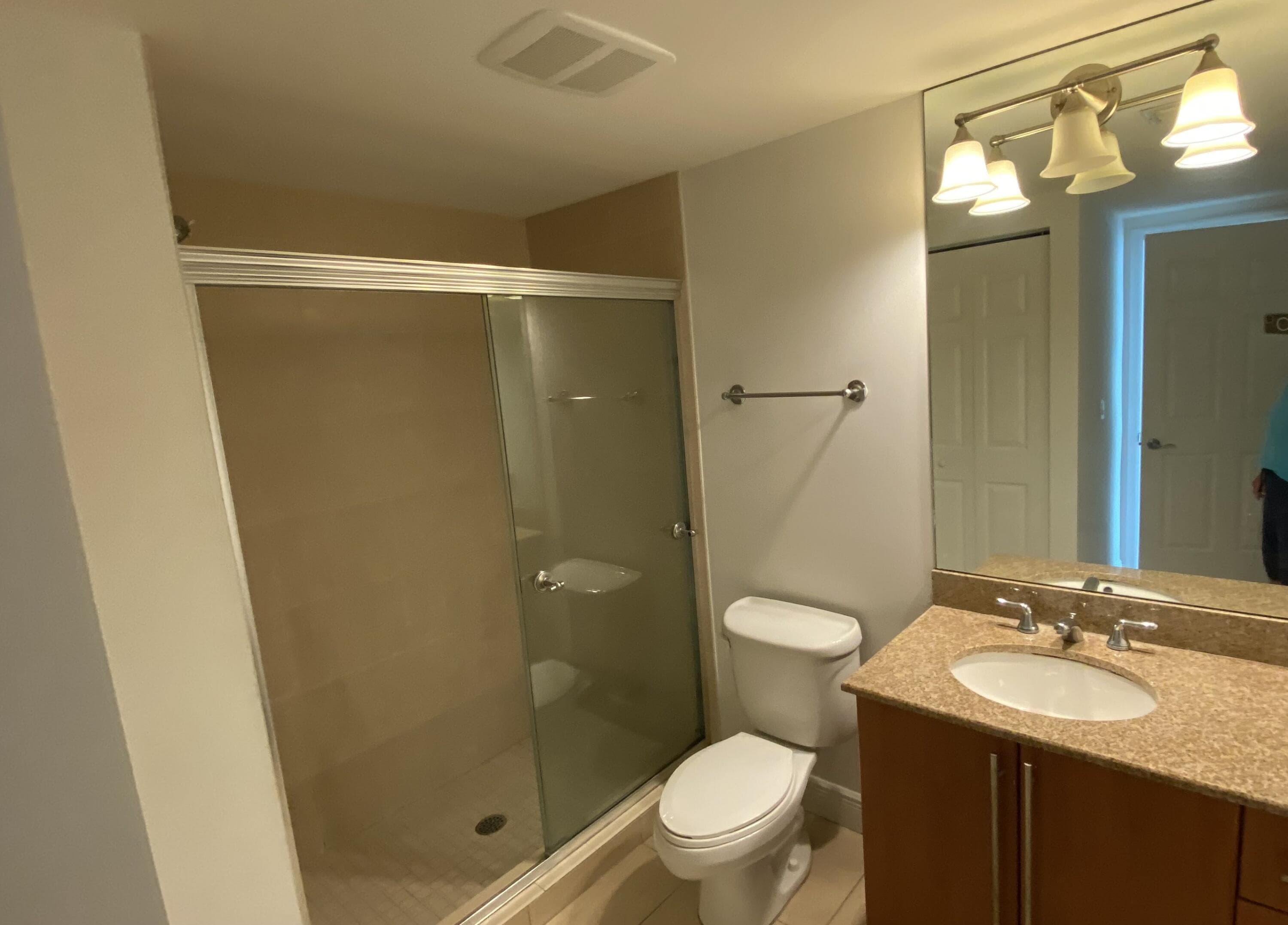 610 Clematis Street 804, West Palm Beach, FL 33401 — photo 8 of 29