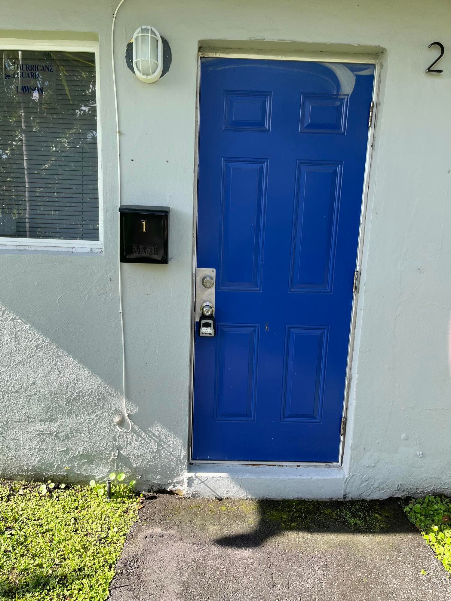 2300 NW 6th Street 1, Fort Lauderdale, FL 33311 — photo 4 of 4
