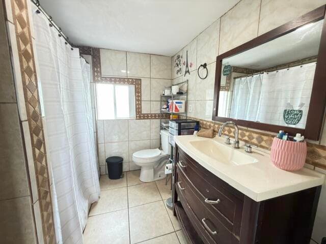 1185 Alto Road, Lake Worth, FL 33462 — photo 6 of 15