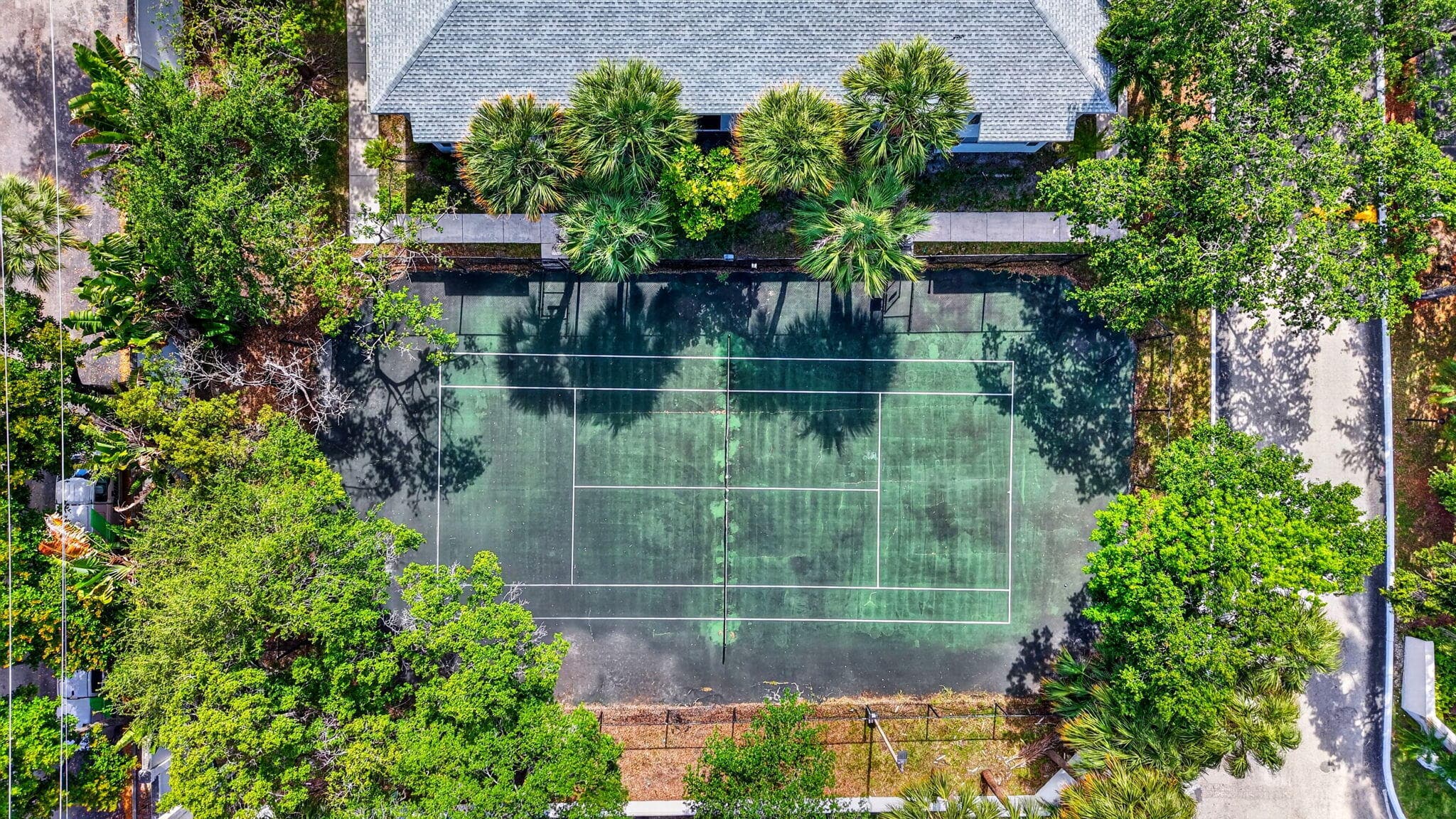 2445 SW 18th Terrace 703, Fort Lauderdale, FL 33315 — photo 15 of 27