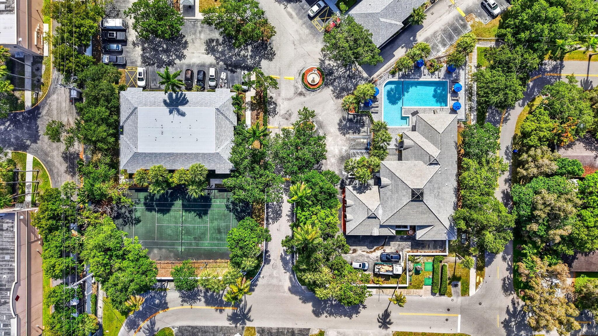 2445 SW 18th Terrace 703, Fort Lauderdale, FL 33315 — photo 16 of 27