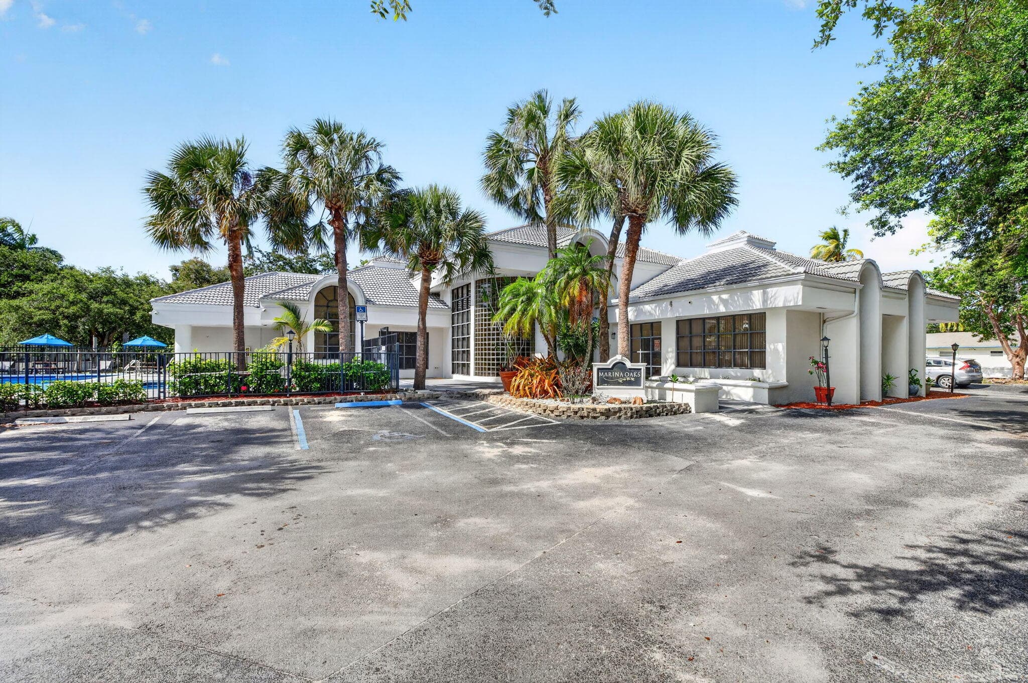 2445 SW 18th Terrace 703, Fort Lauderdale, FL 33315 — photo 25 of 27