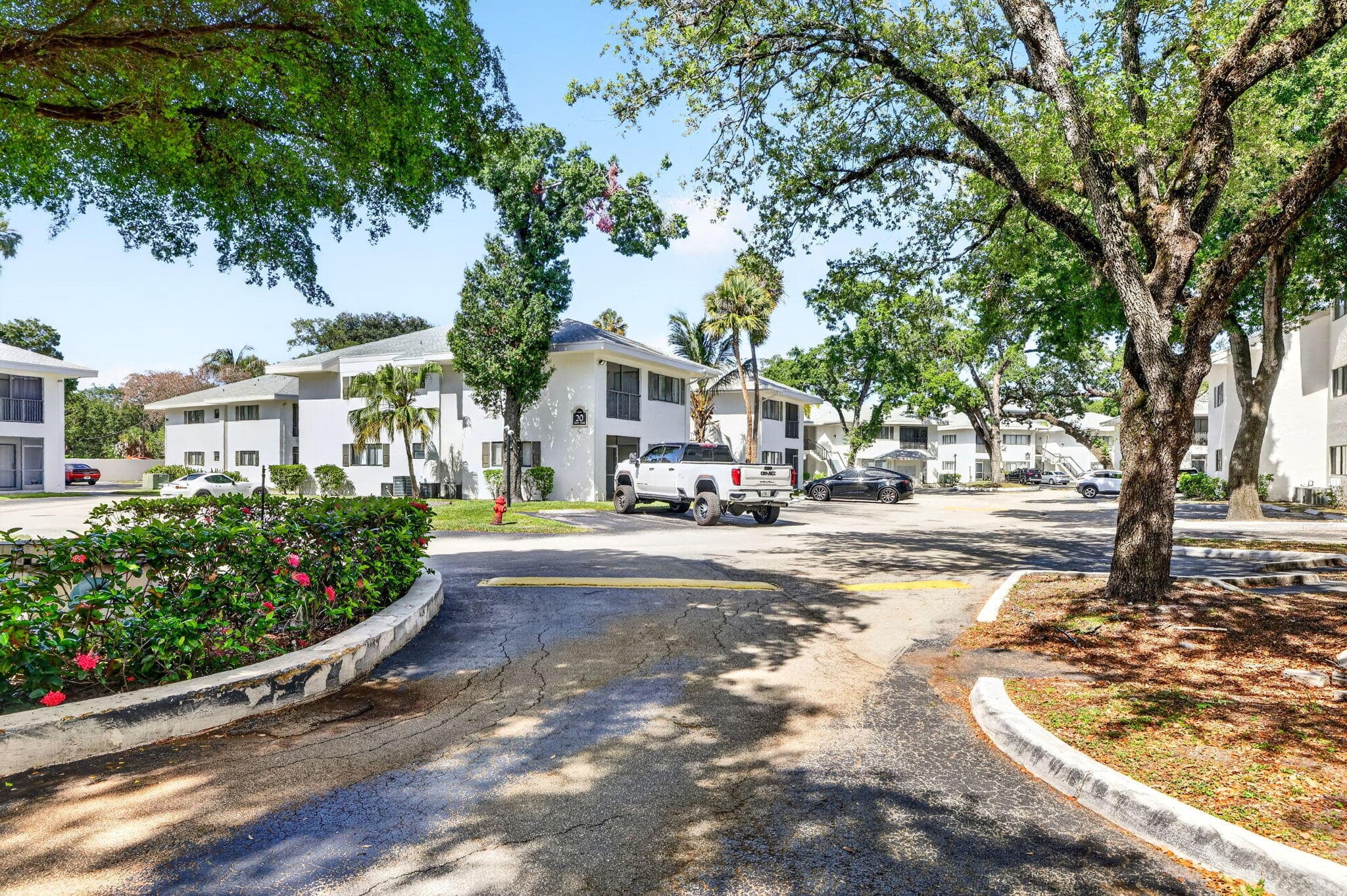 2445 SW 18th Terrace 703, Fort Lauderdale, FL 33315 — photo 27 of 27