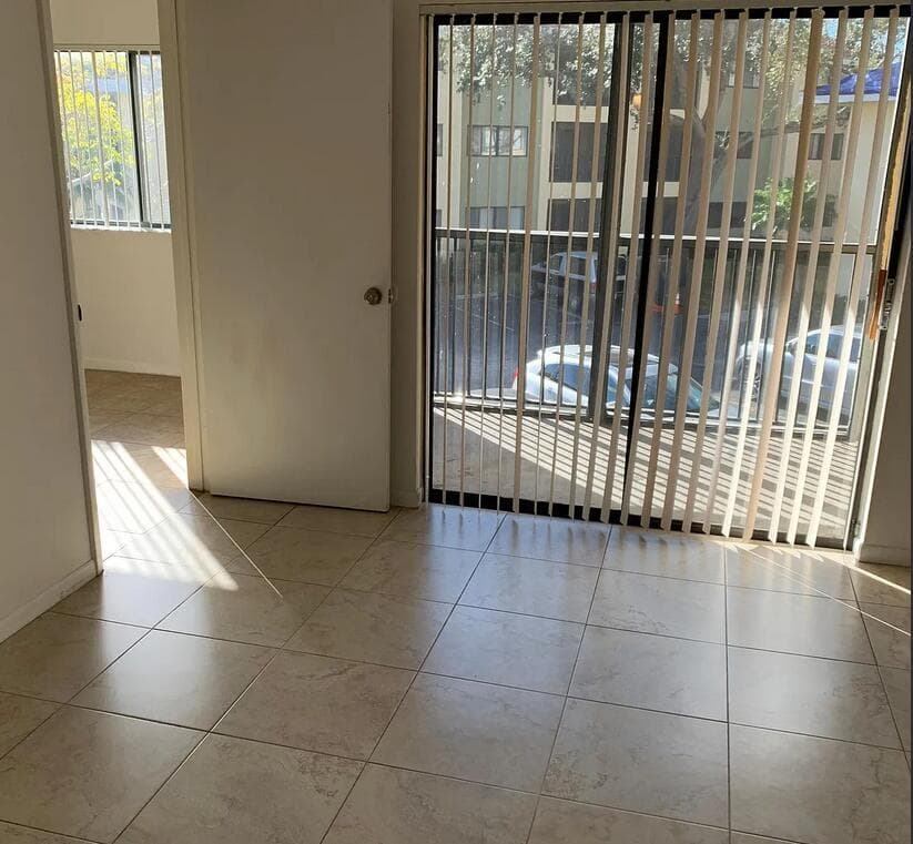 2445 SW 18th Terrace 703, Fort Lauderdale, FL 33315 — photo 11 of 27