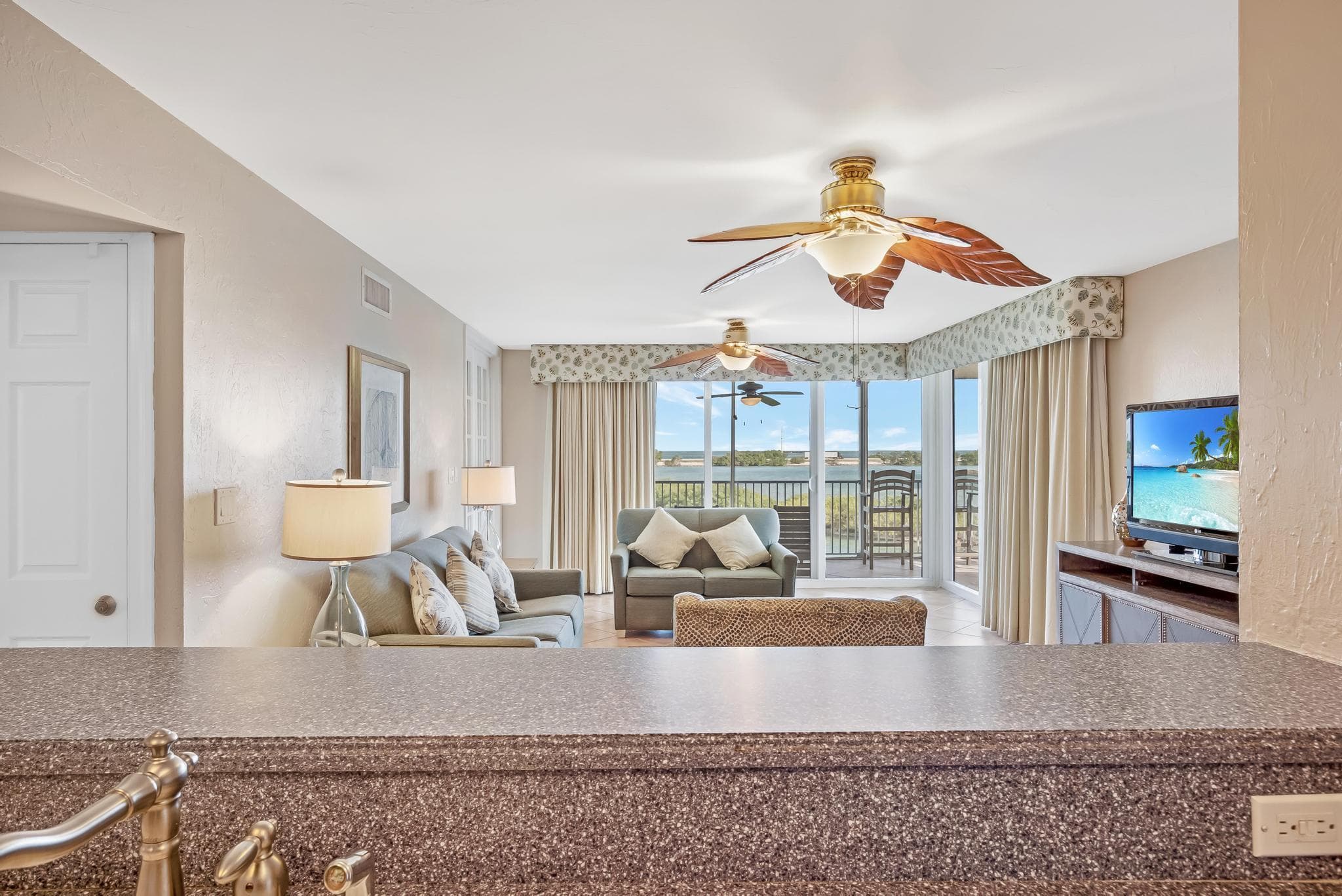 4303 Marina Villas Drive, Duck Key, FL 33050 — photo 3 of 41