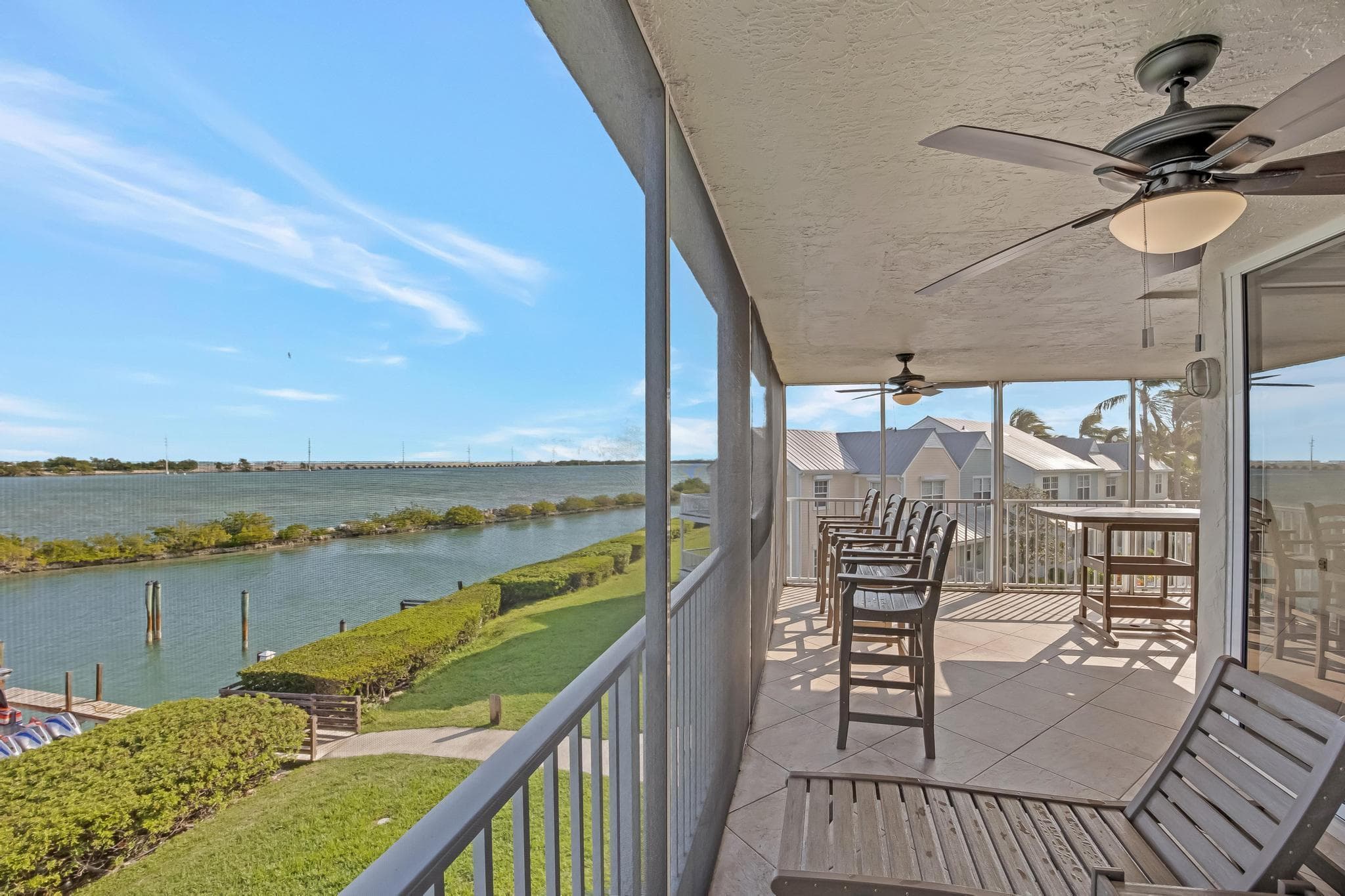4303 Marina Villas Drive, Duck Key, FL 33050 — photo 16 of 41