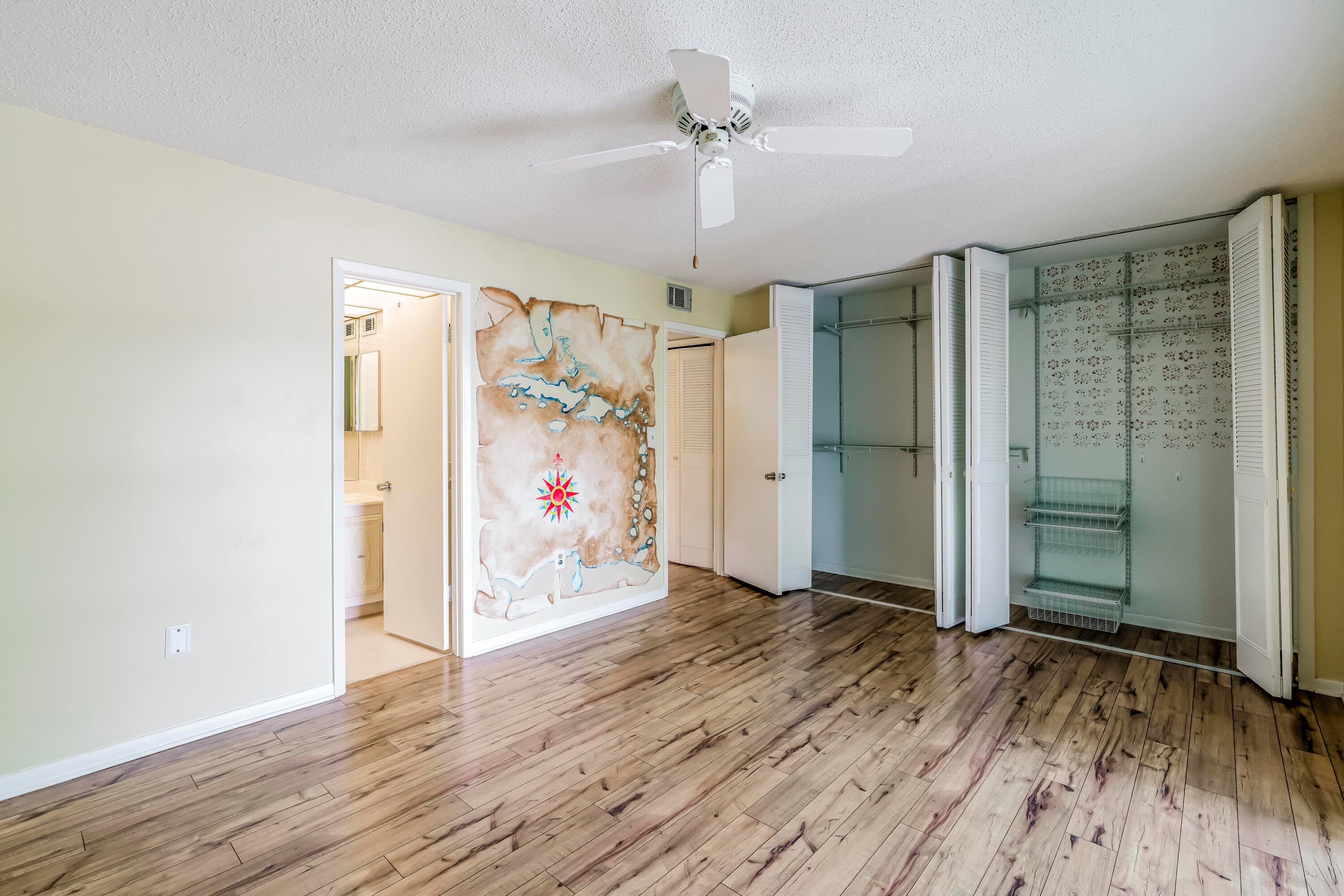 2600 S Kanner Highway T9, Stuart, FL 34994 — photo 16 of 34