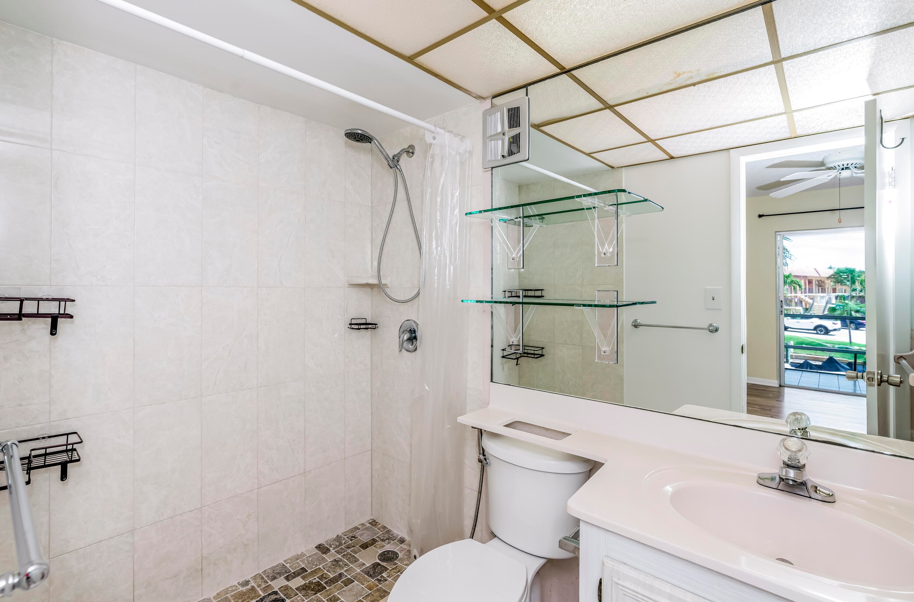2600 S Kanner Highway T9, Stuart, FL 34994 — photo 17 of 34