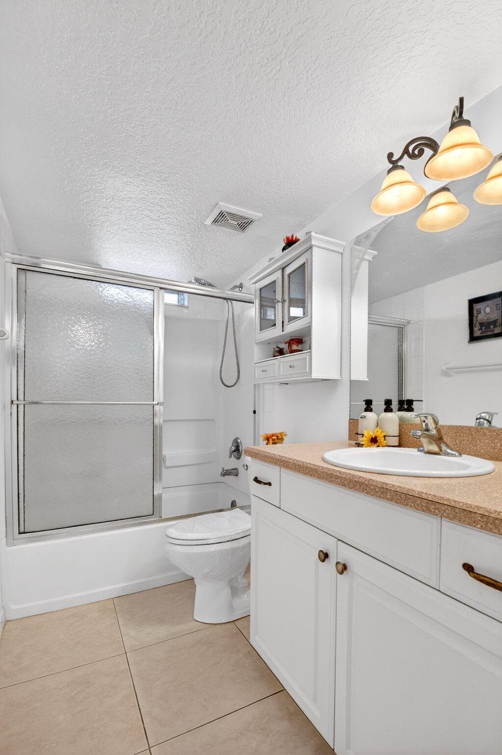 230 NE 26th Avenue 302, Boynton Beach, FL 33435 — photo 22 of 48