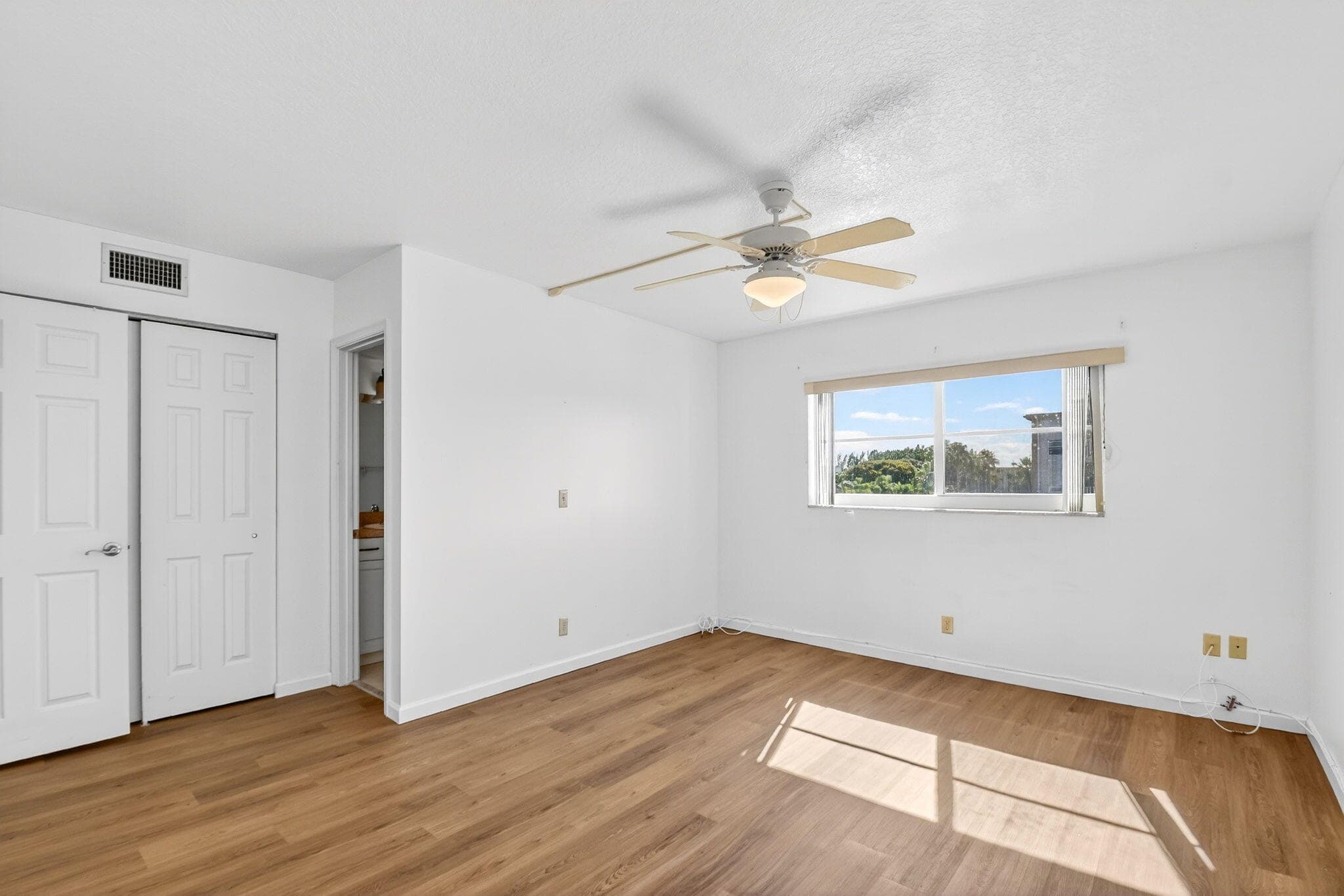 230 NE 26th Avenue 302, Boynton Beach, FL 33435 — photo 26 of 48