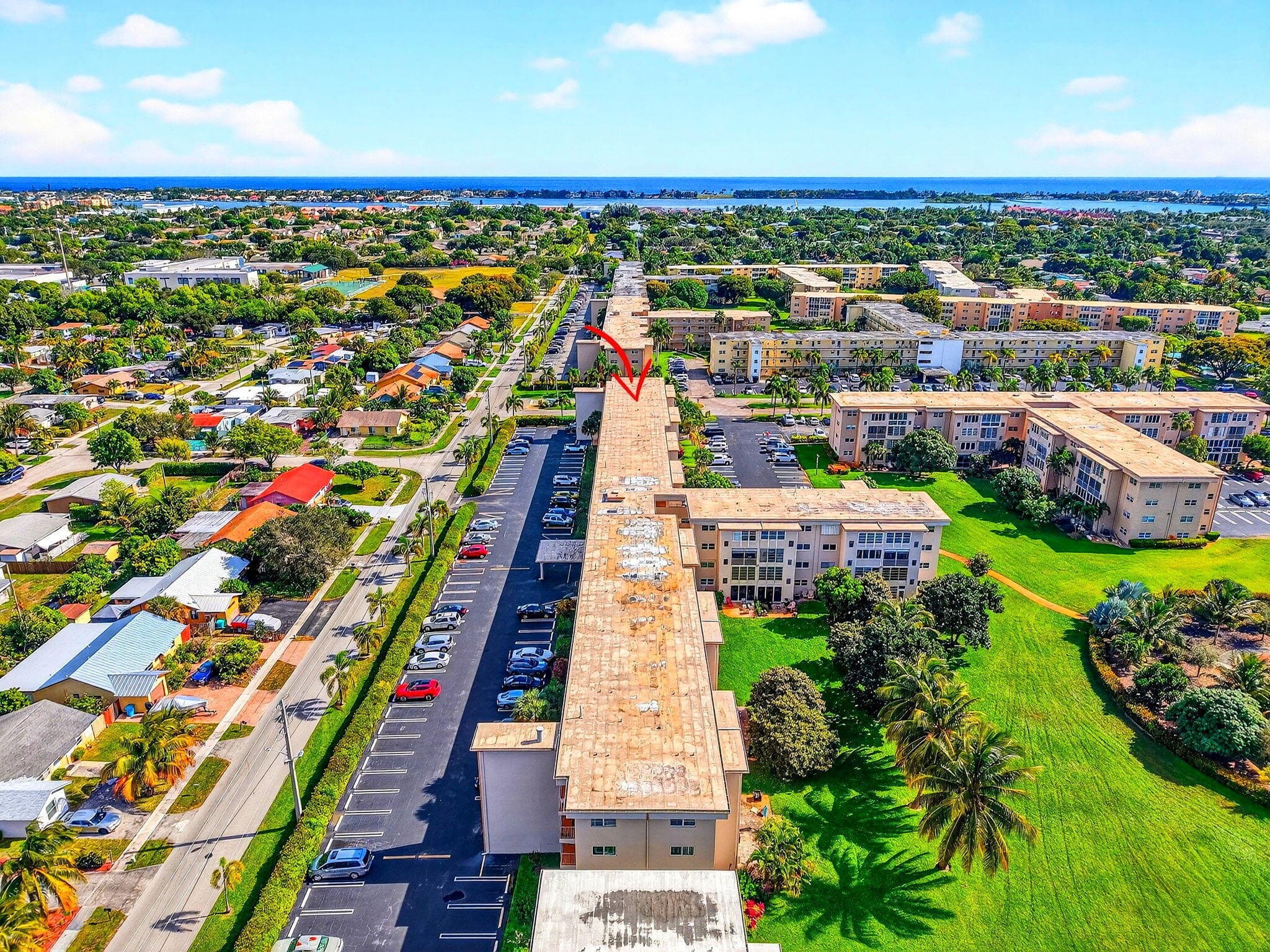 230 NE 26th Avenue 302, Boynton Beach, FL 33435 — photo 36 of 48