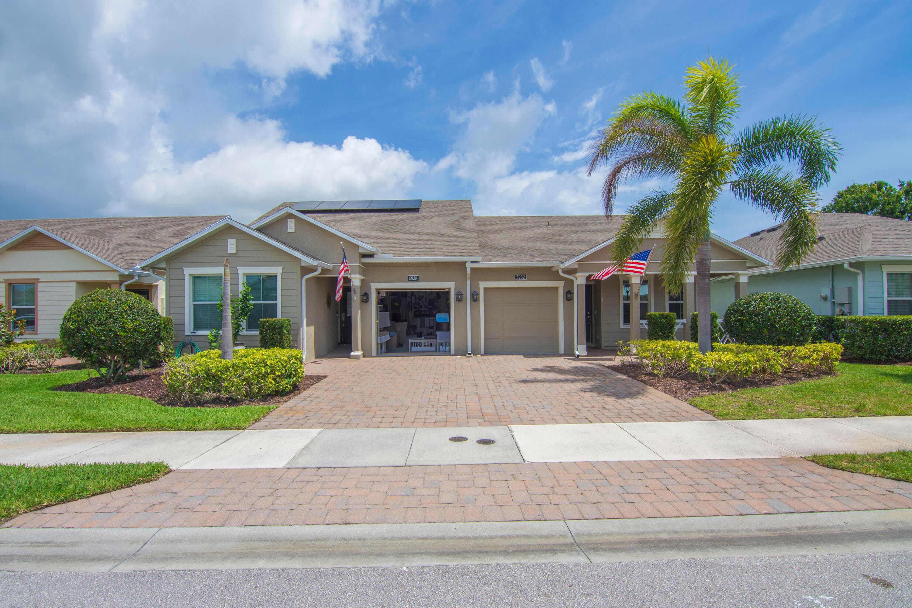 5932 Spicewood Lane, Vero Beach, FL 32966 — photo 11 of 62