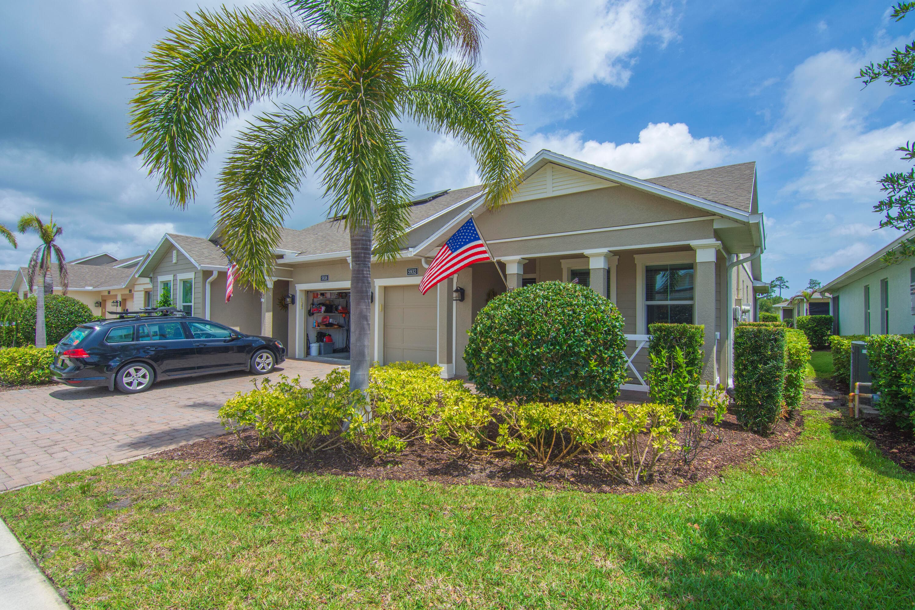 5932 Spicewood Lane, Vero Beach, FL 32966 — photo 1 of 62