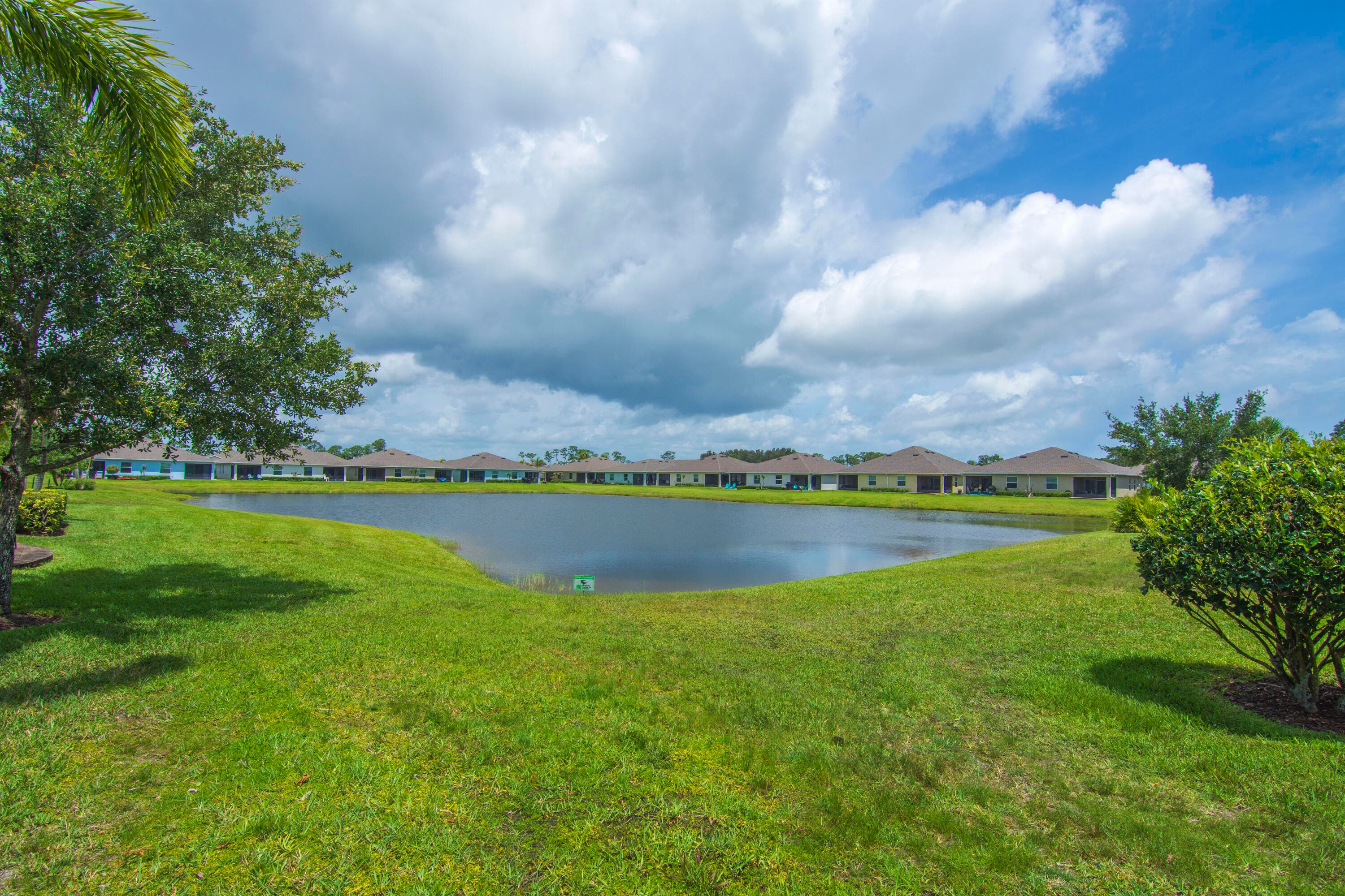 5932 Spicewood Lane, Vero Beach, FL 32966 — photo 13 of 62