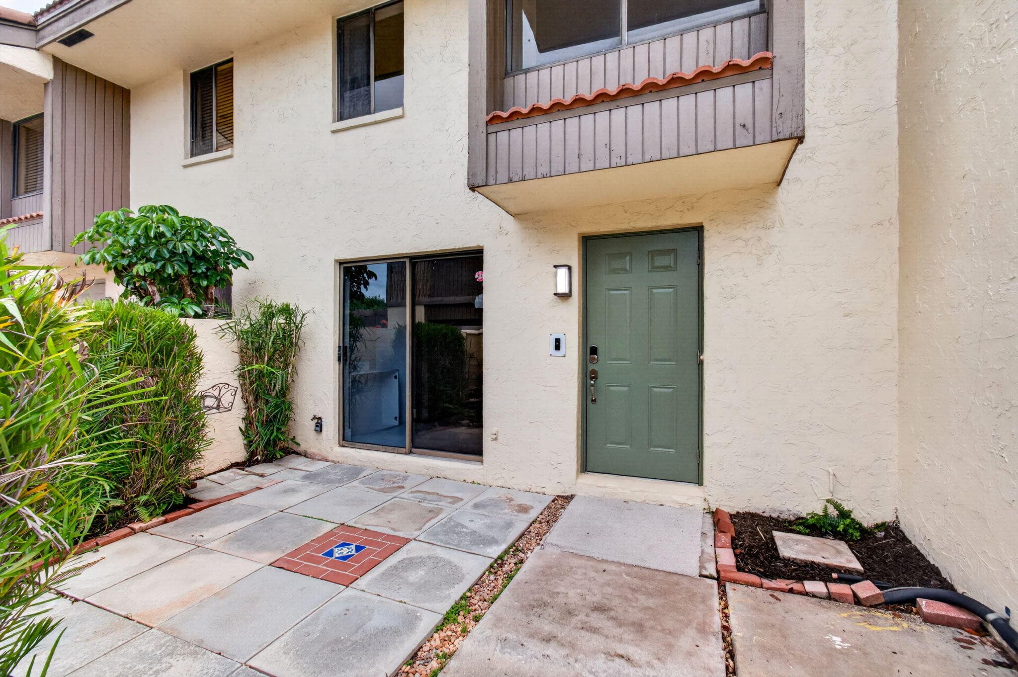 1330 NW 13th Street 12, Boca Raton, FL 33486 — photo 3 of 52