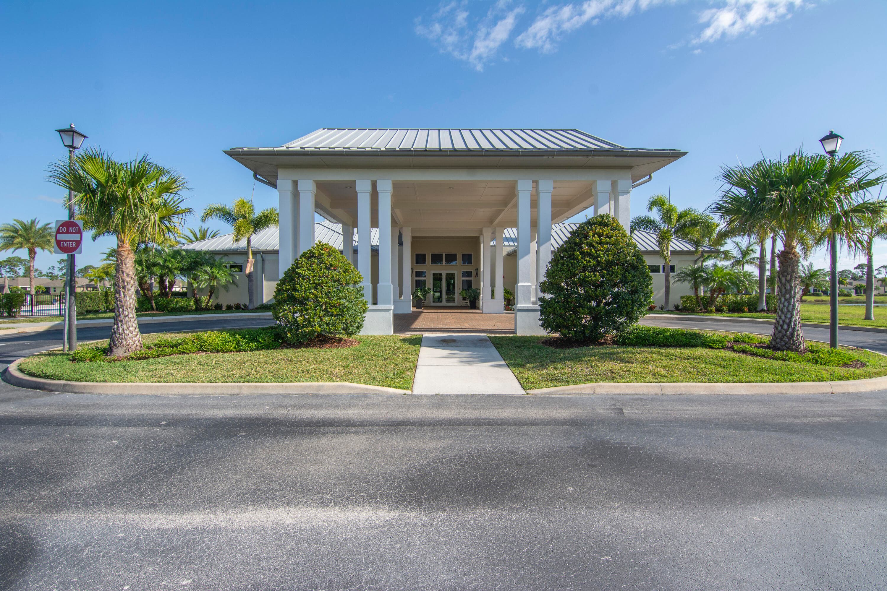 5932 Spicewood Lane, Vero Beach, FL 32966 — photo 20 of 62