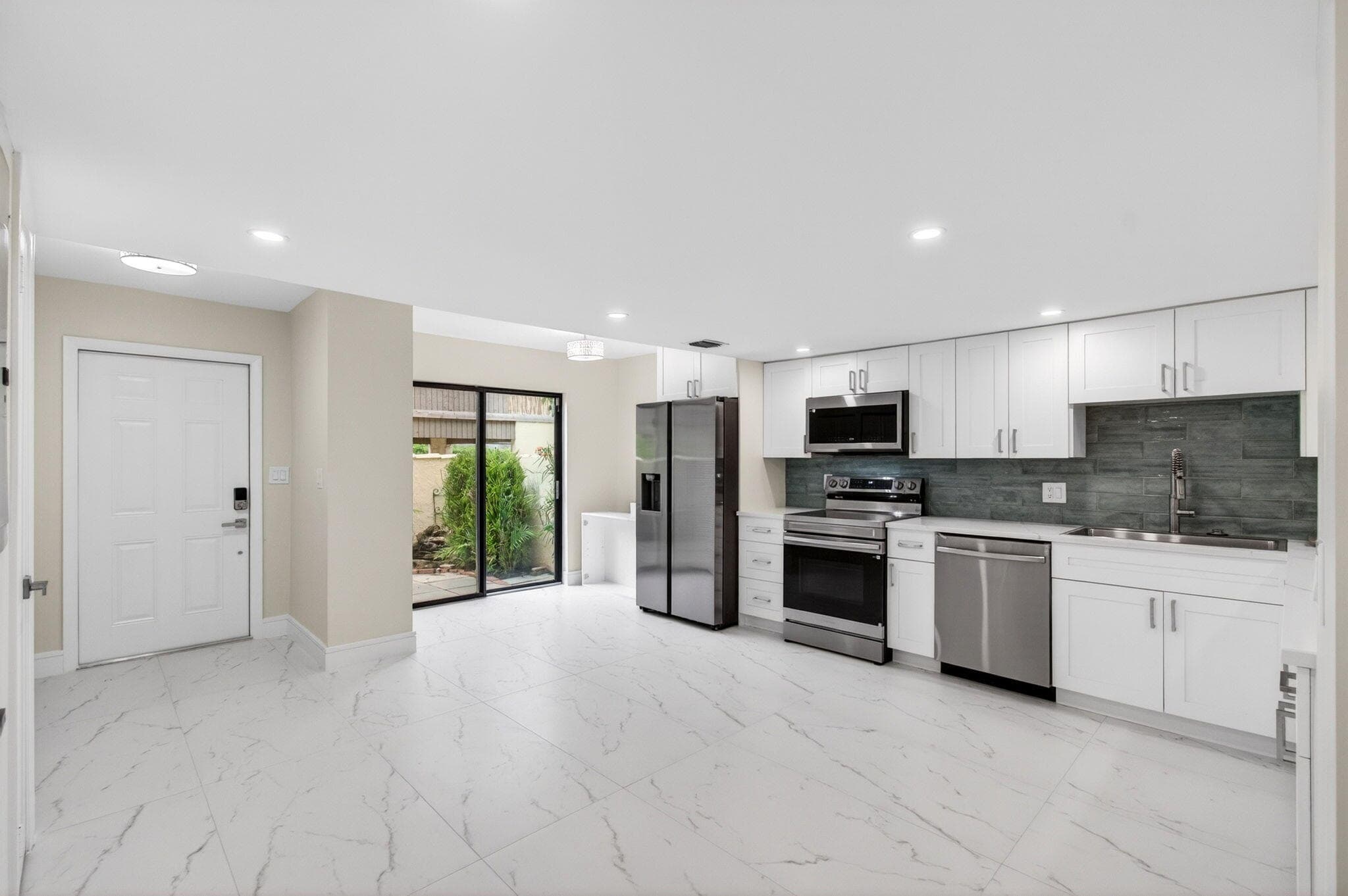1330 NW 13th Street 12, Boca Raton, FL 33486 — photo 6 of 52