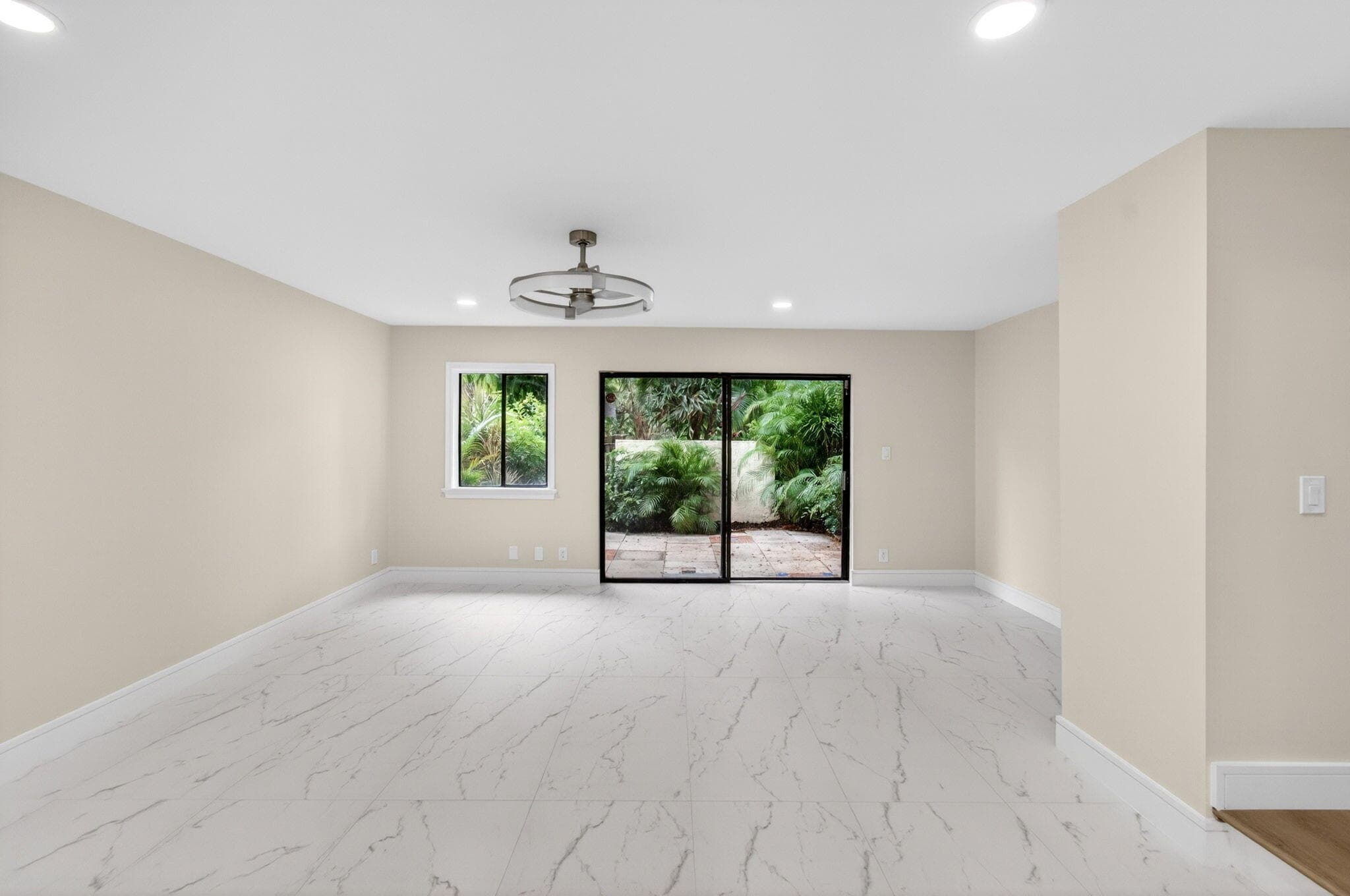 1330 NW 13th Street 12, Boca Raton, FL 33486 — photo 13 of 52