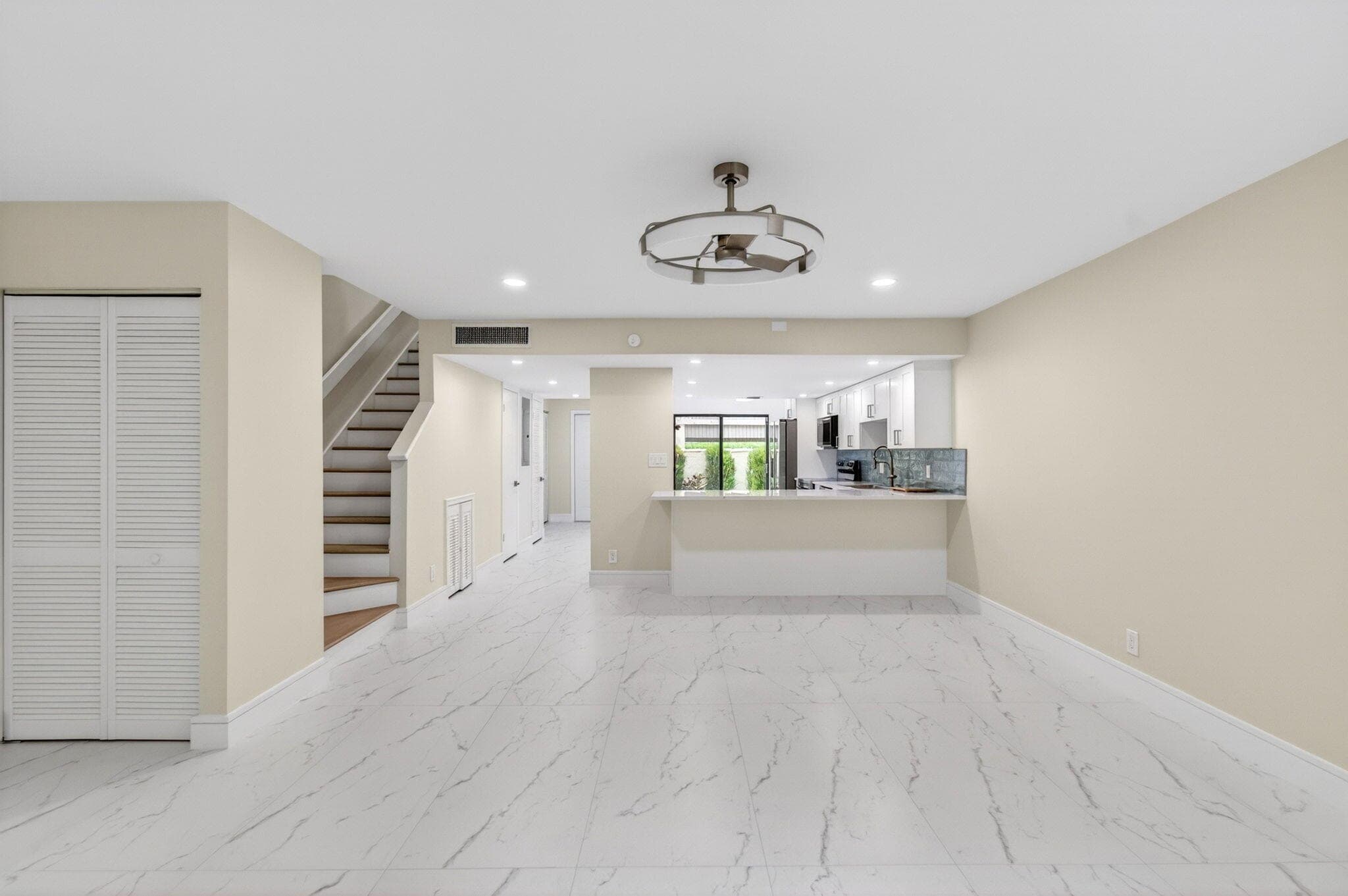 1330 NW 13th Street 12, Boca Raton, FL 33486 — photo 17 of 52