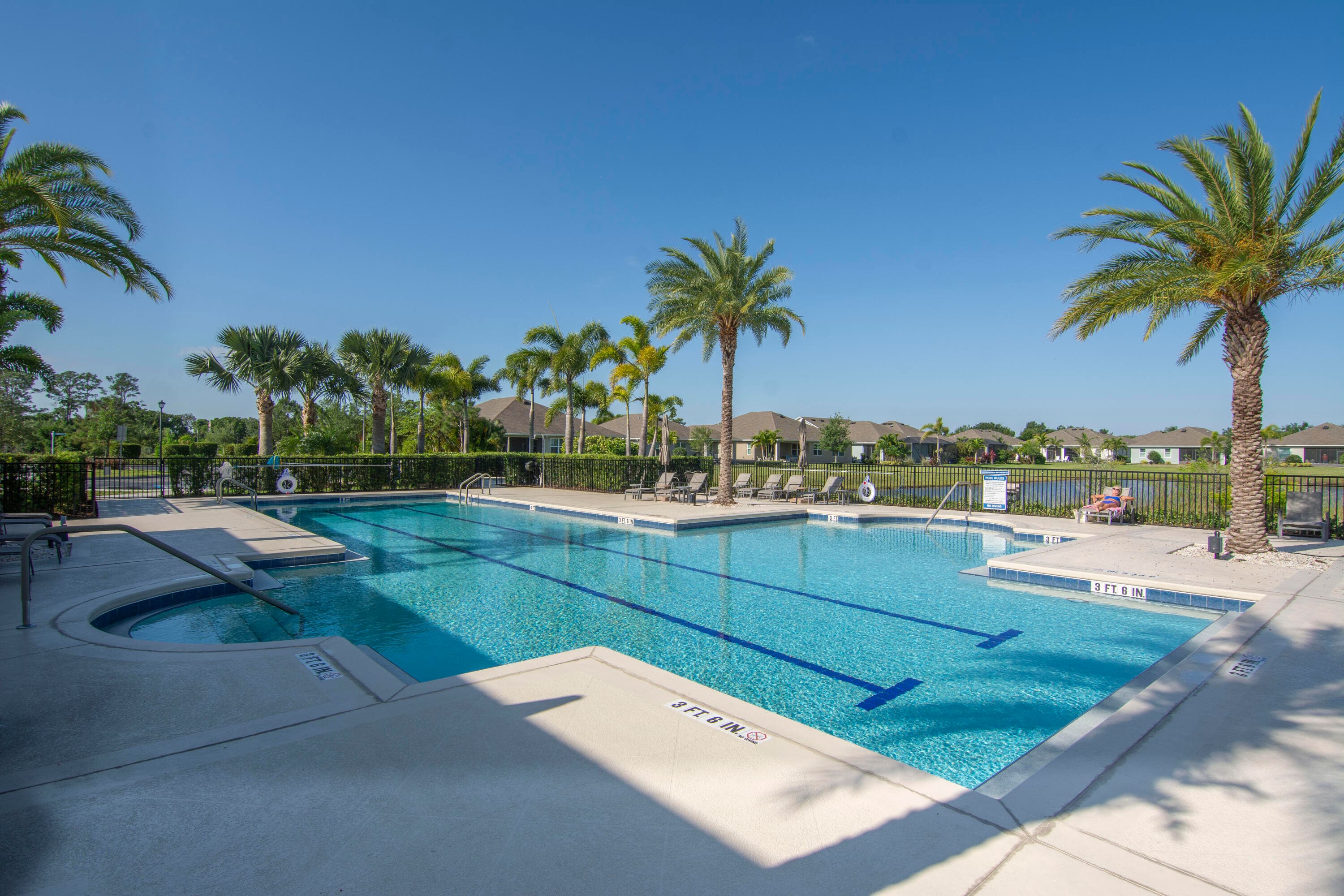 5932 Spicewood Lane, Vero Beach, FL 32966 — photo 34 of 62