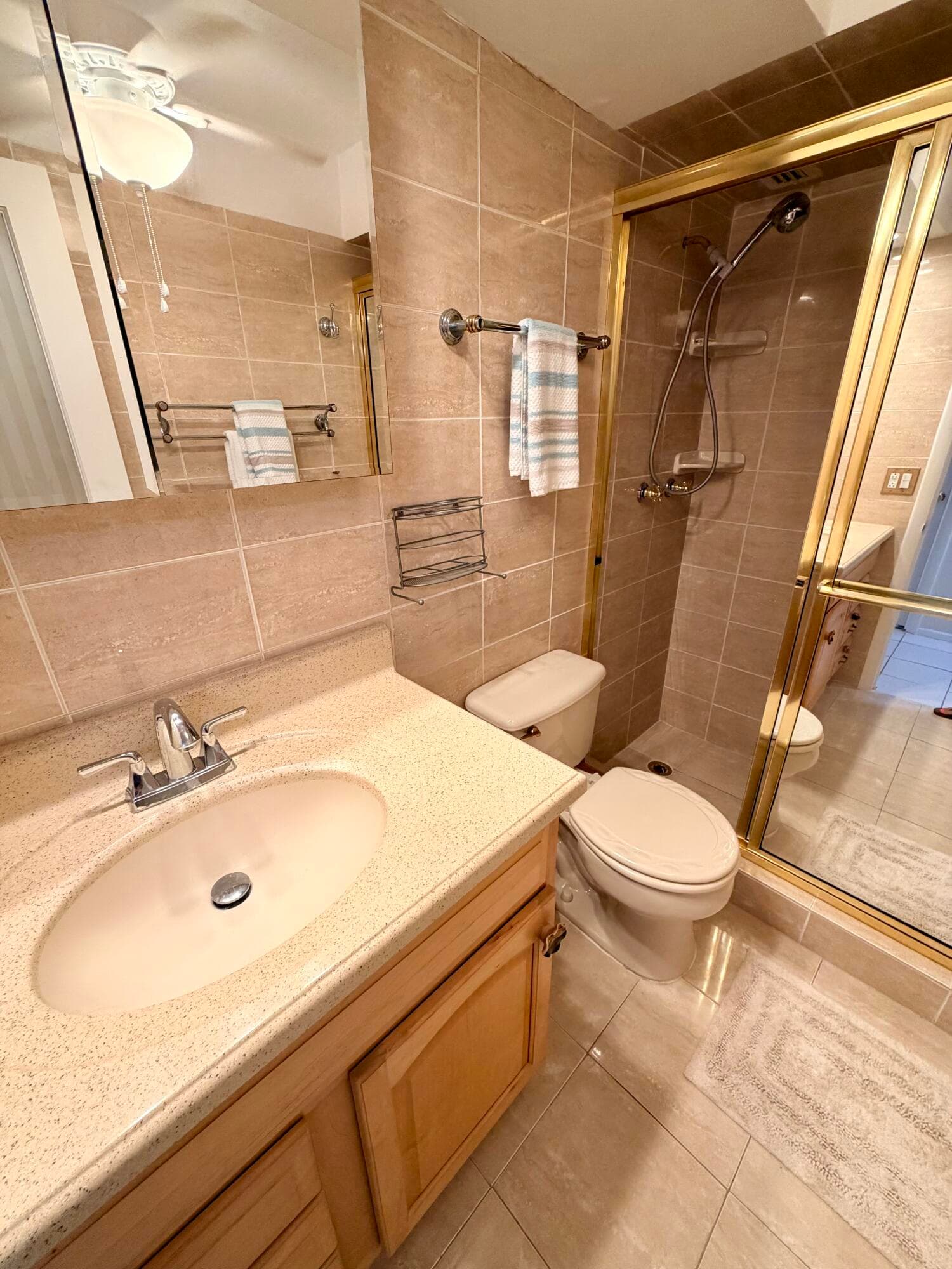 133 N Pompano Beach Boulevard 709, Pompano Beach, FL 33062 — photo 9 of 22