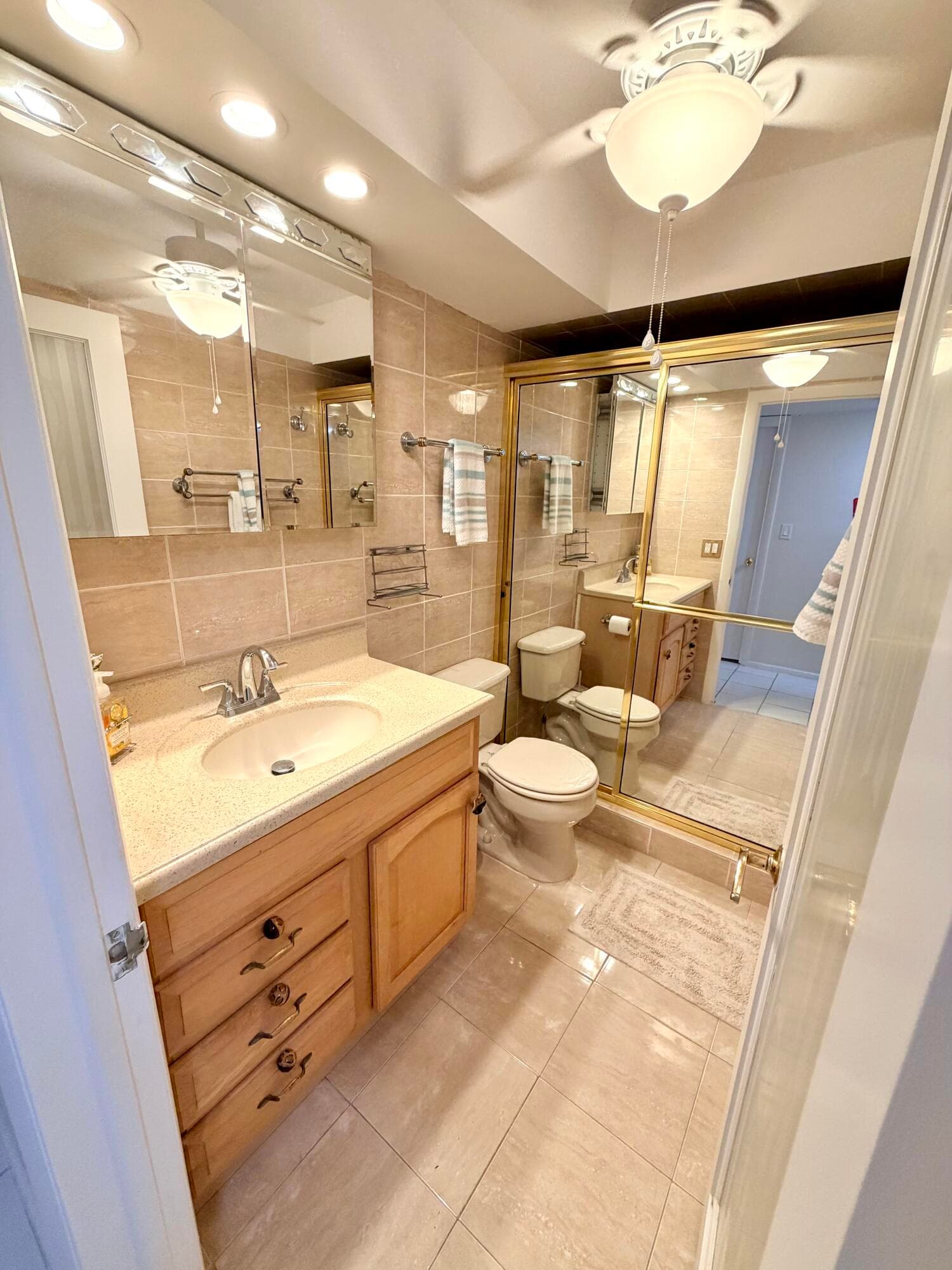 133 N Pompano Beach Boulevard 709, Pompano Beach, FL 33062 — photo 10 of 22