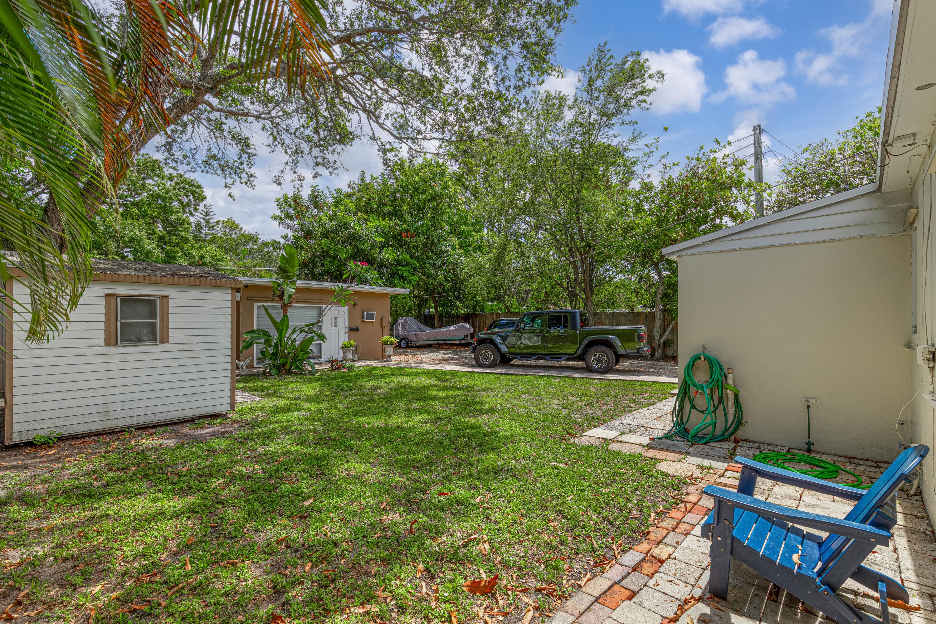 320 SW 21st Street, Fort Lauderdale, FL 33315 — photo 11 of 15