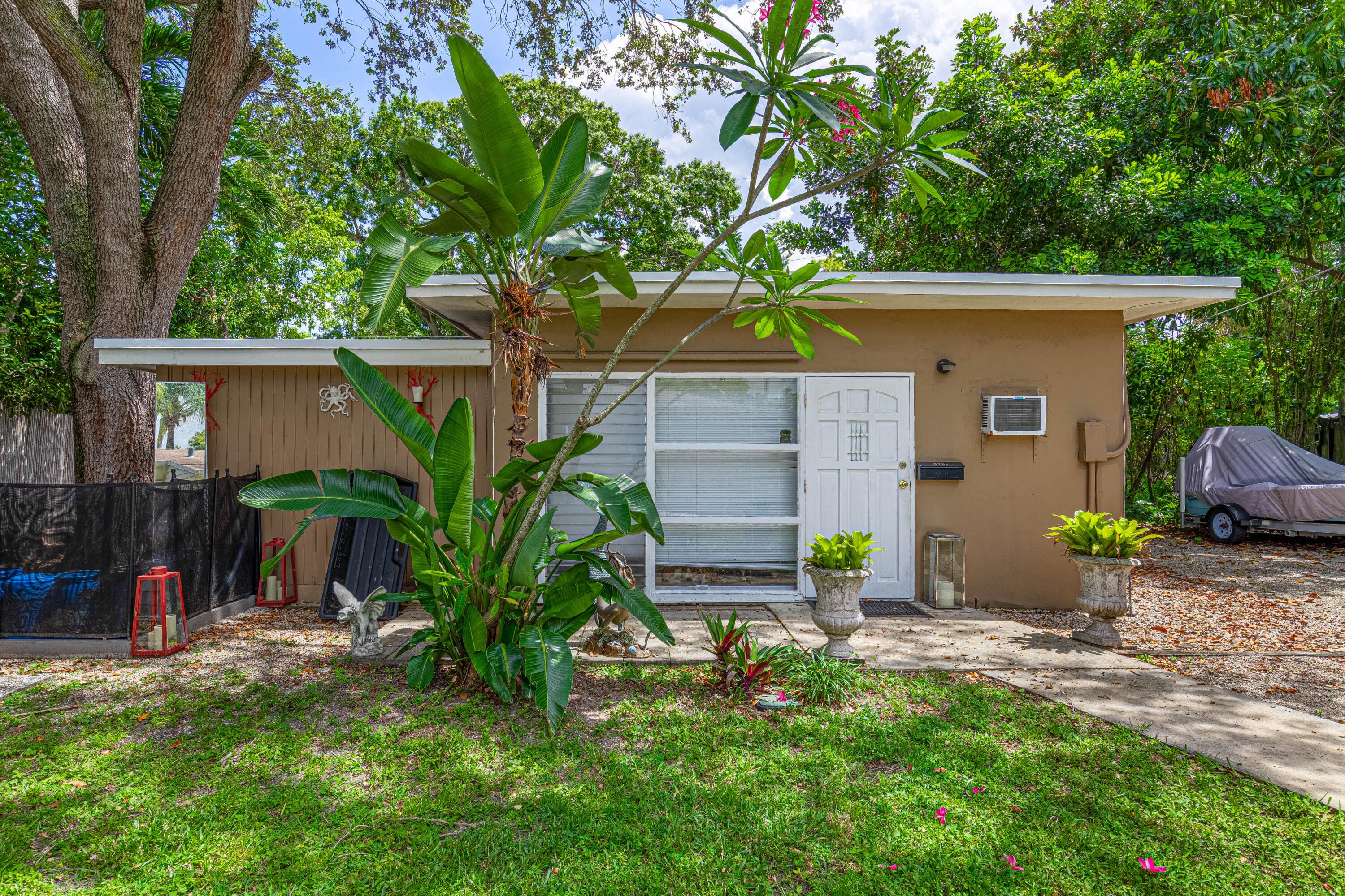 320 SW 21st Street, Fort Lauderdale, FL 33315 — photo 6 of 15