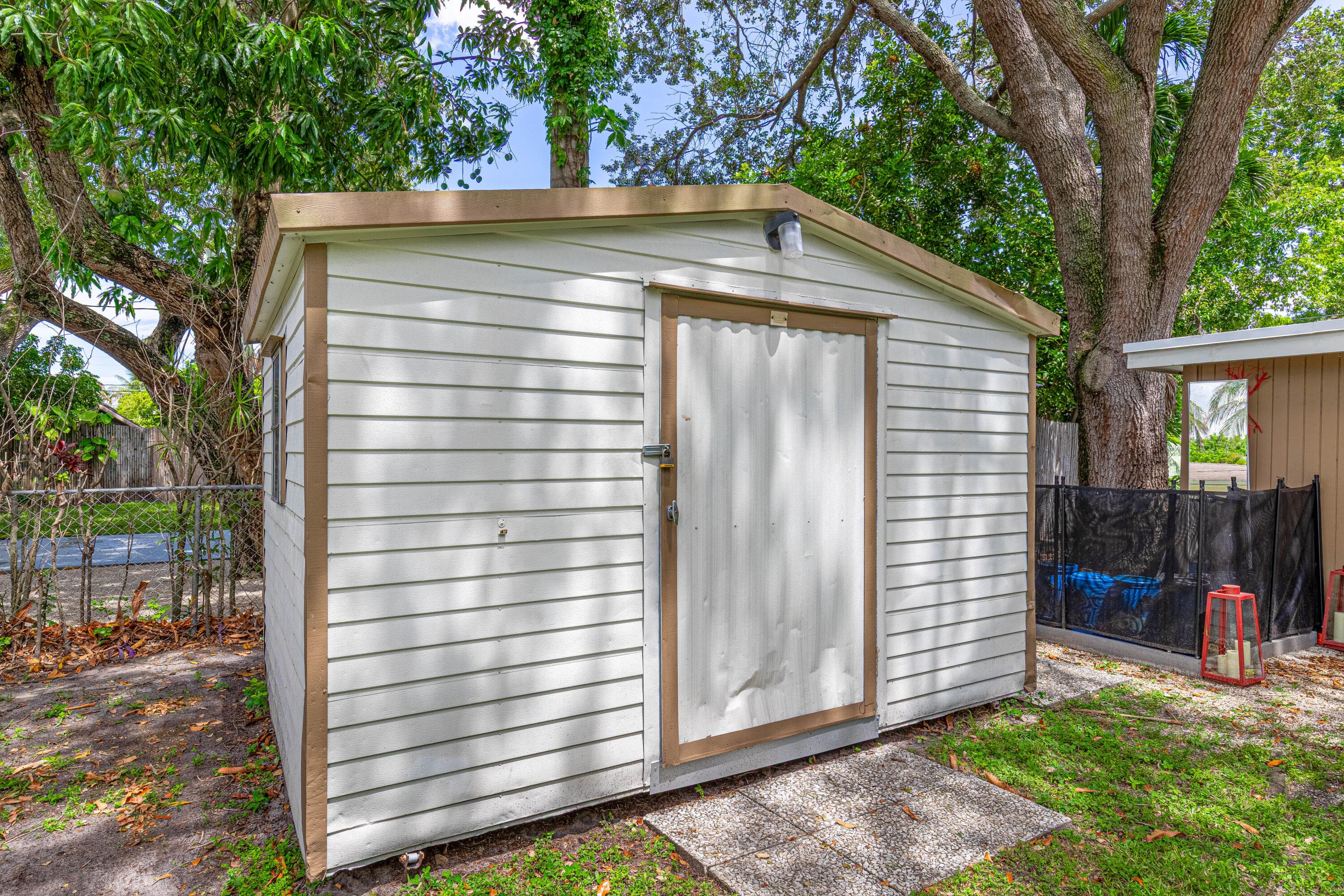 320 SW 21st Street, Fort Lauderdale, FL 33315 — photo 12 of 15