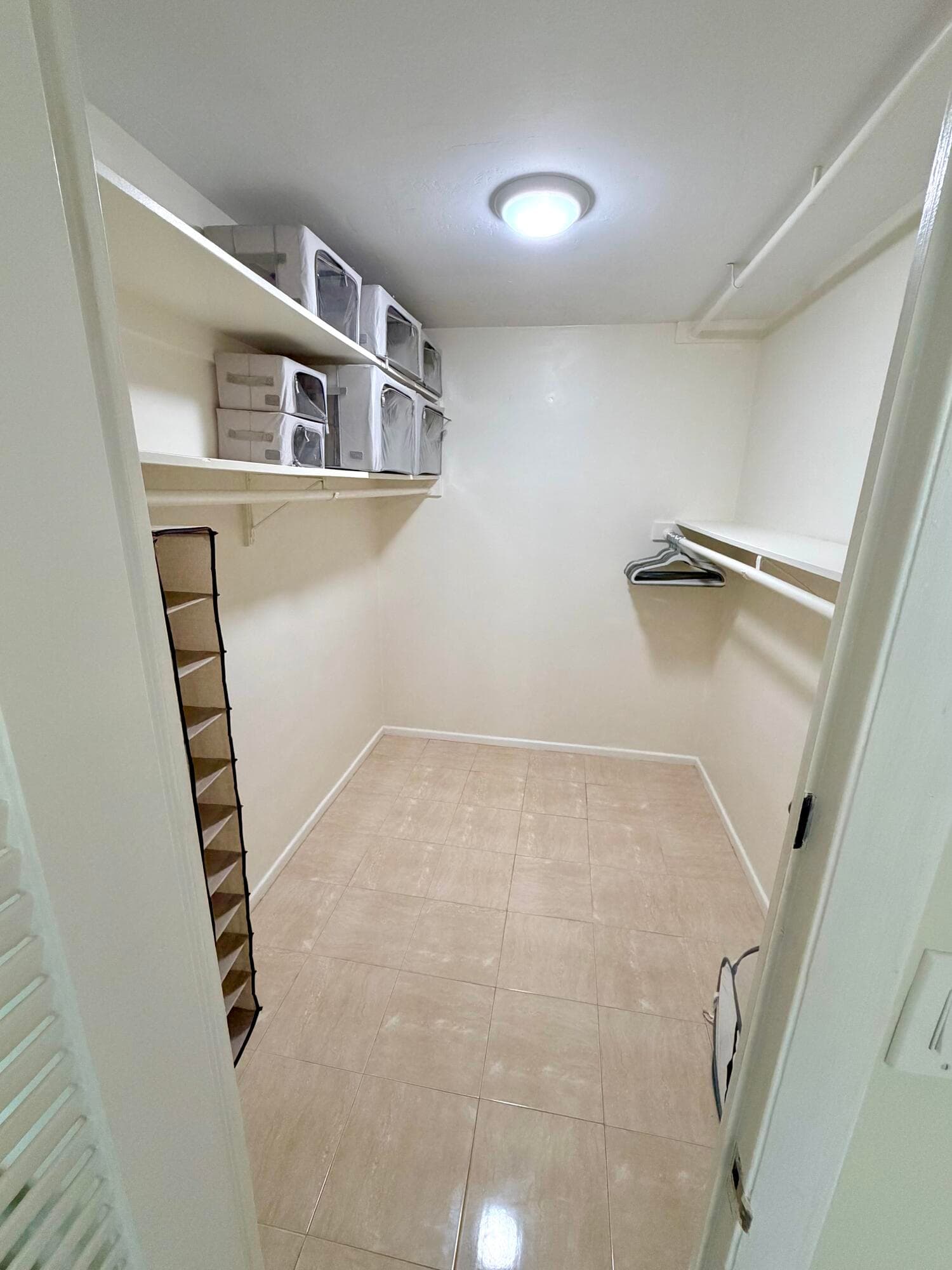 133 N Pompano Beach Boulevard 709, Pompano Beach, FL 33062 — photo 14 of 22