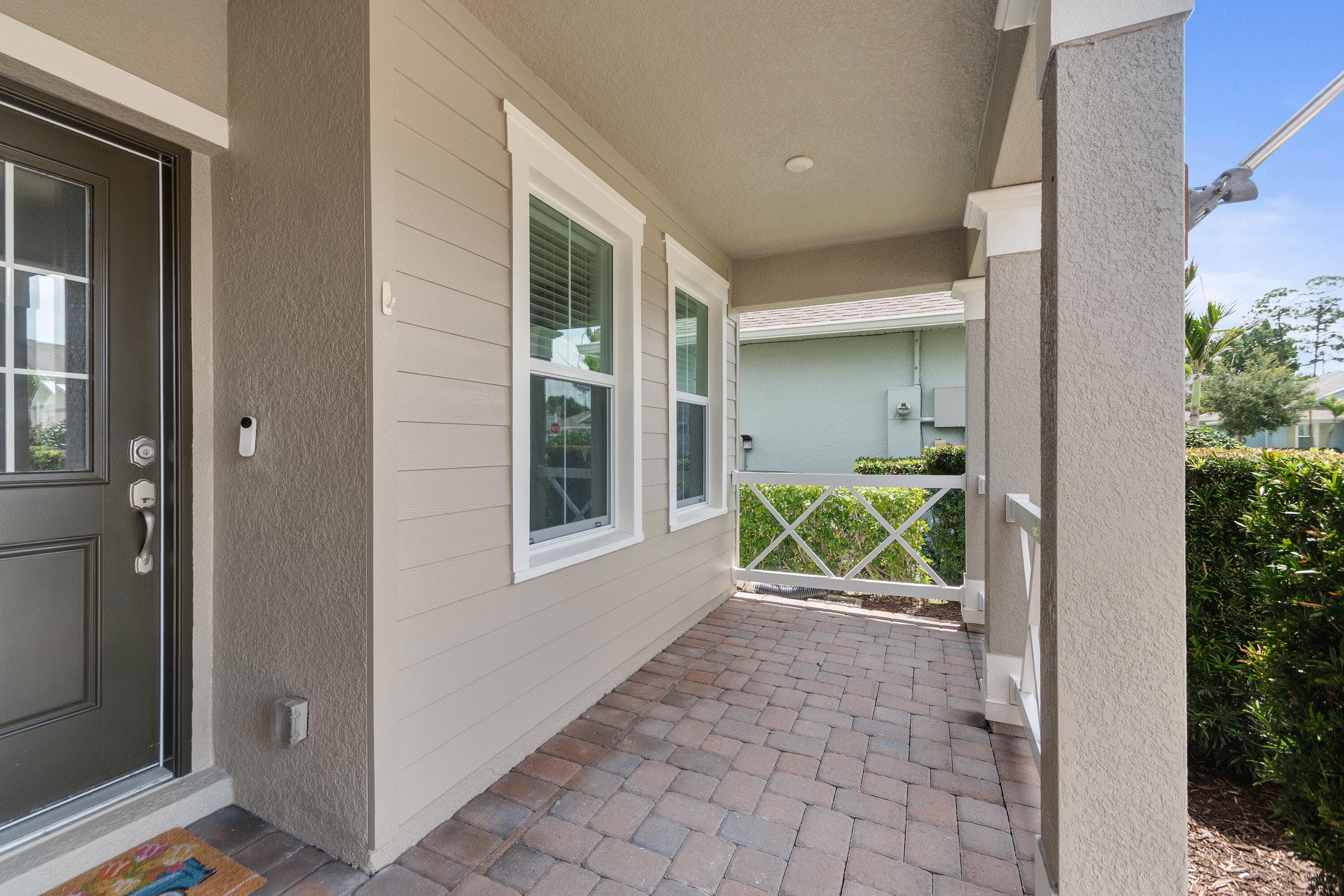 5932 Spicewood Lane, Vero Beach, FL 32966 — photo 35 of 62