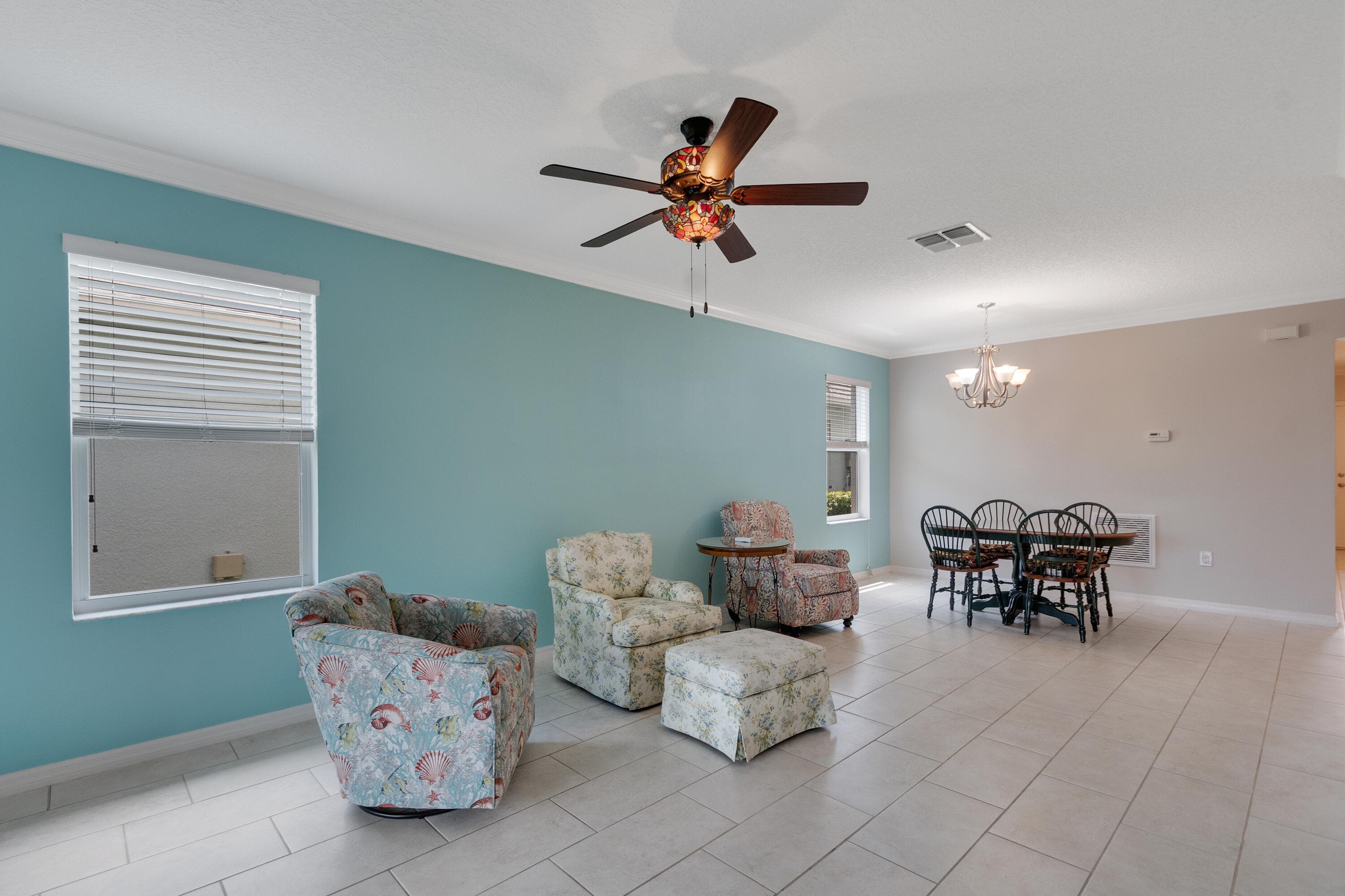 5932 Spicewood Lane, Vero Beach, FL 32966 — photo 36 of 62