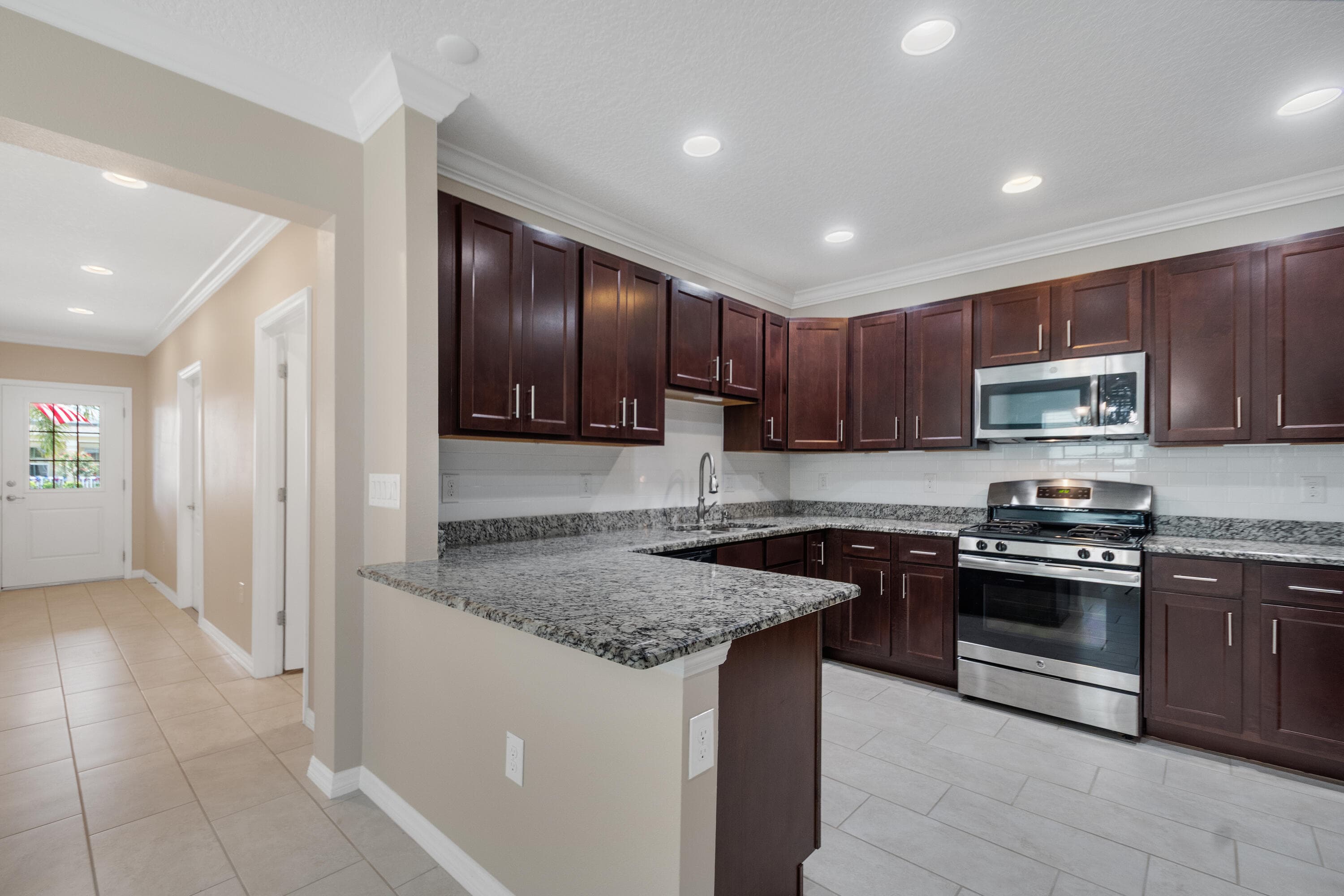 5932 Spicewood Lane, Vero Beach, FL 32966 — photo 39 of 62