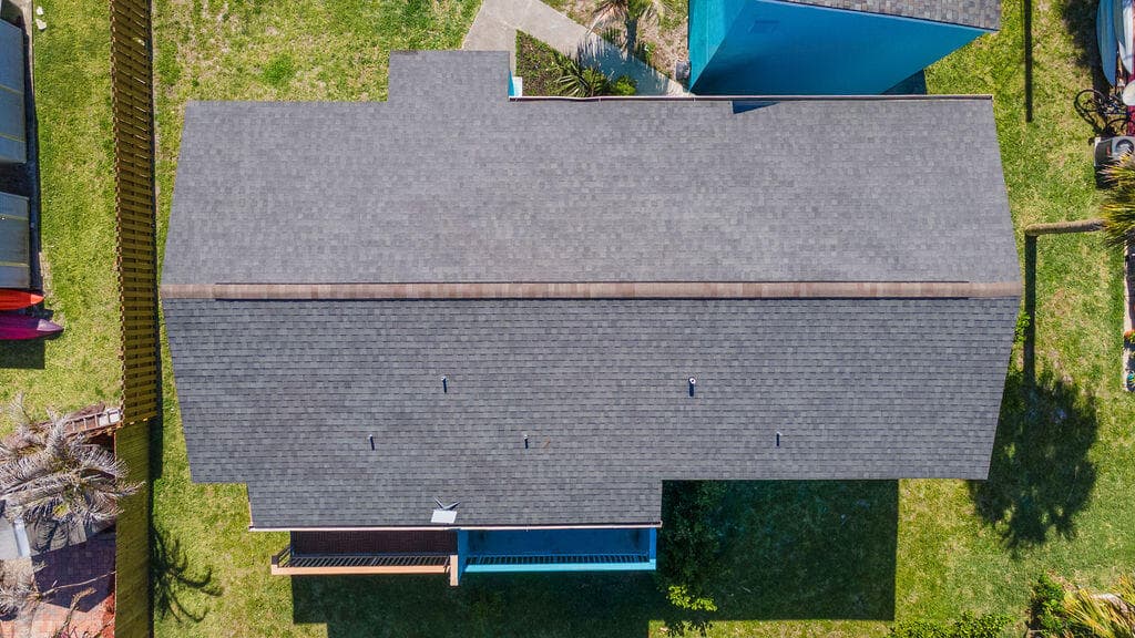 642 Eldorado Street, Fort Pierce, FL 34949 — photo 12 of 20