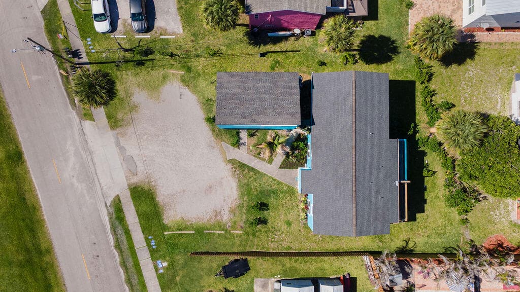 642 Eldorado Street, Fort Pierce, FL 34949 — photo 14 of 20