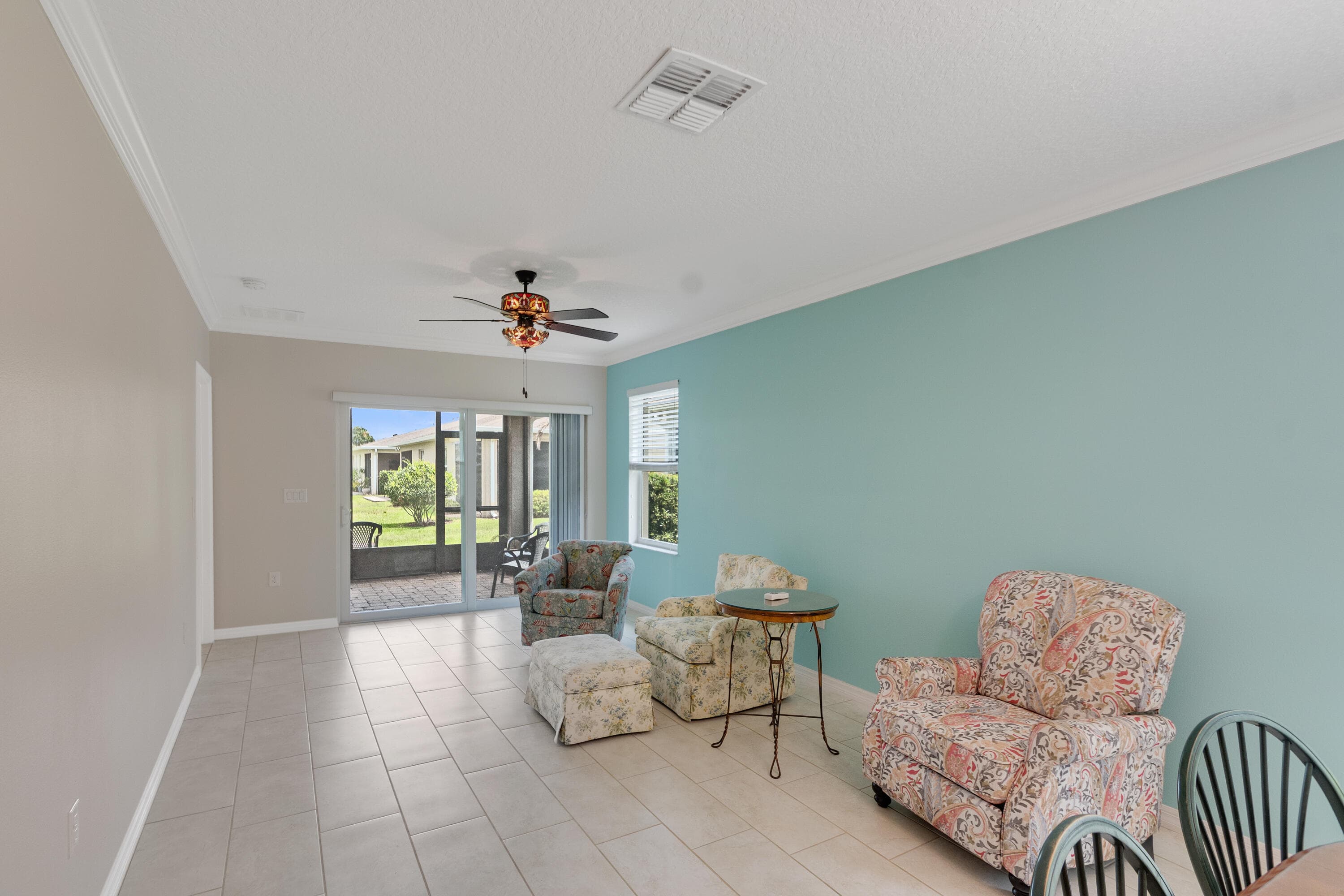 5932 Spicewood Lane, Vero Beach, FL 32966 — photo 41 of 62
