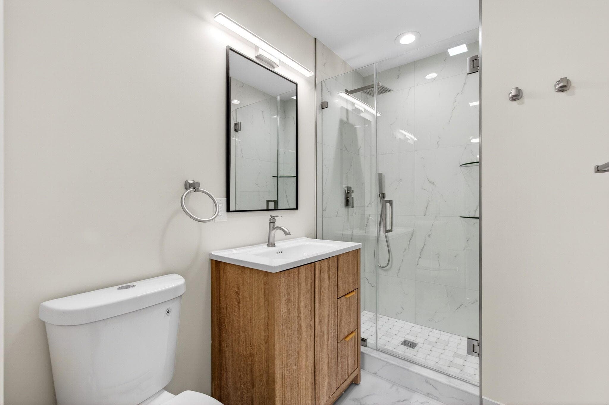 1330 NW 13th Street 12, Boca Raton, FL 33486 — photo 39 of 52