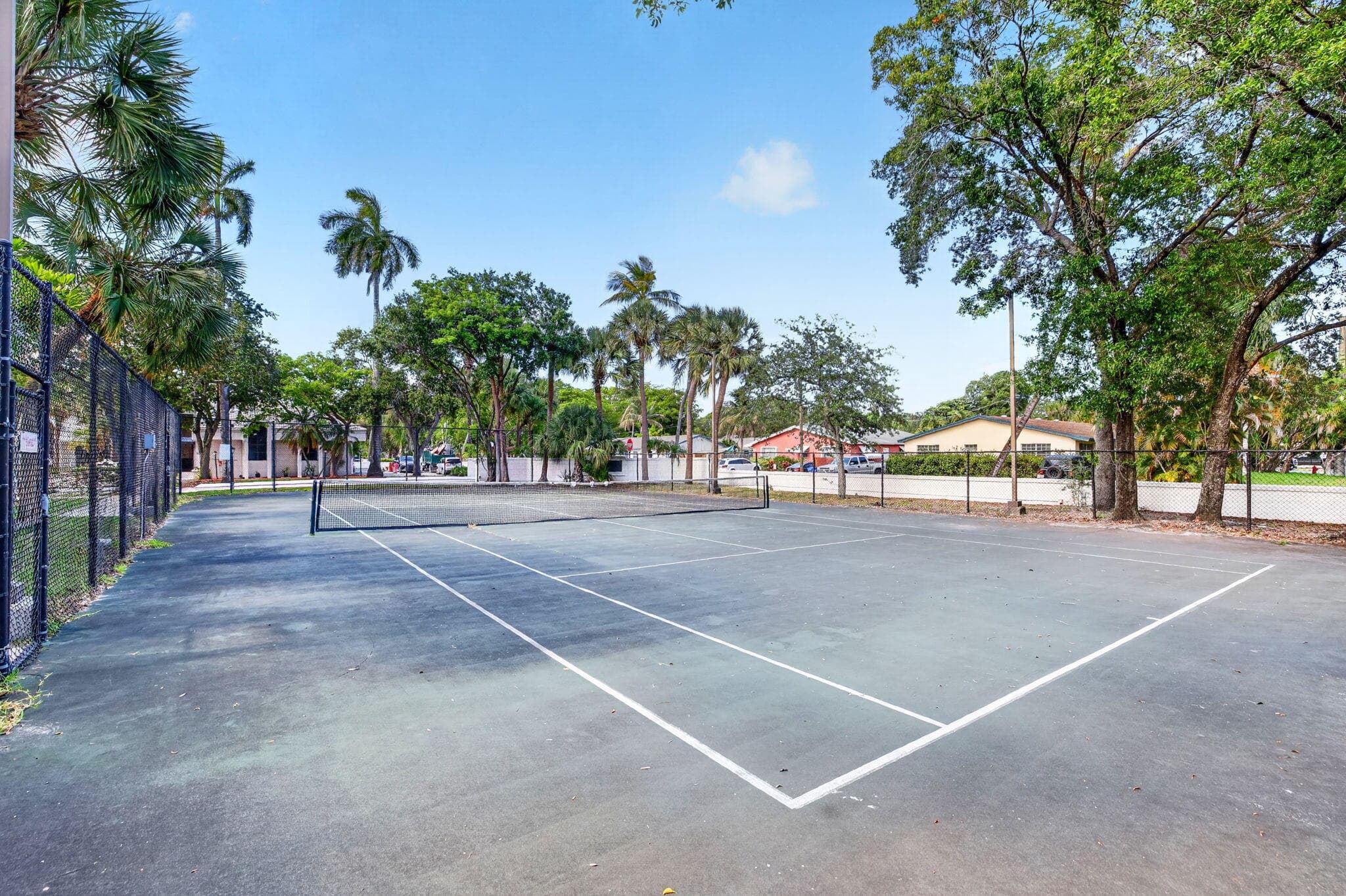 2445 SW 18th Terrace 922, Fort Lauderdale, FL 33315 — photo 36 of 46