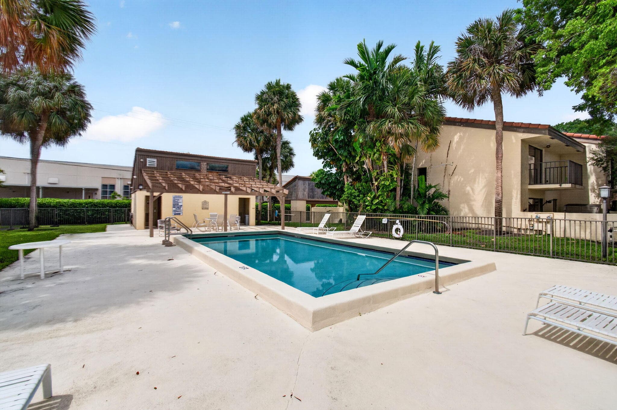 1330 NW 13th Street 12, Boca Raton, FL 33486 — photo 52 of 52
